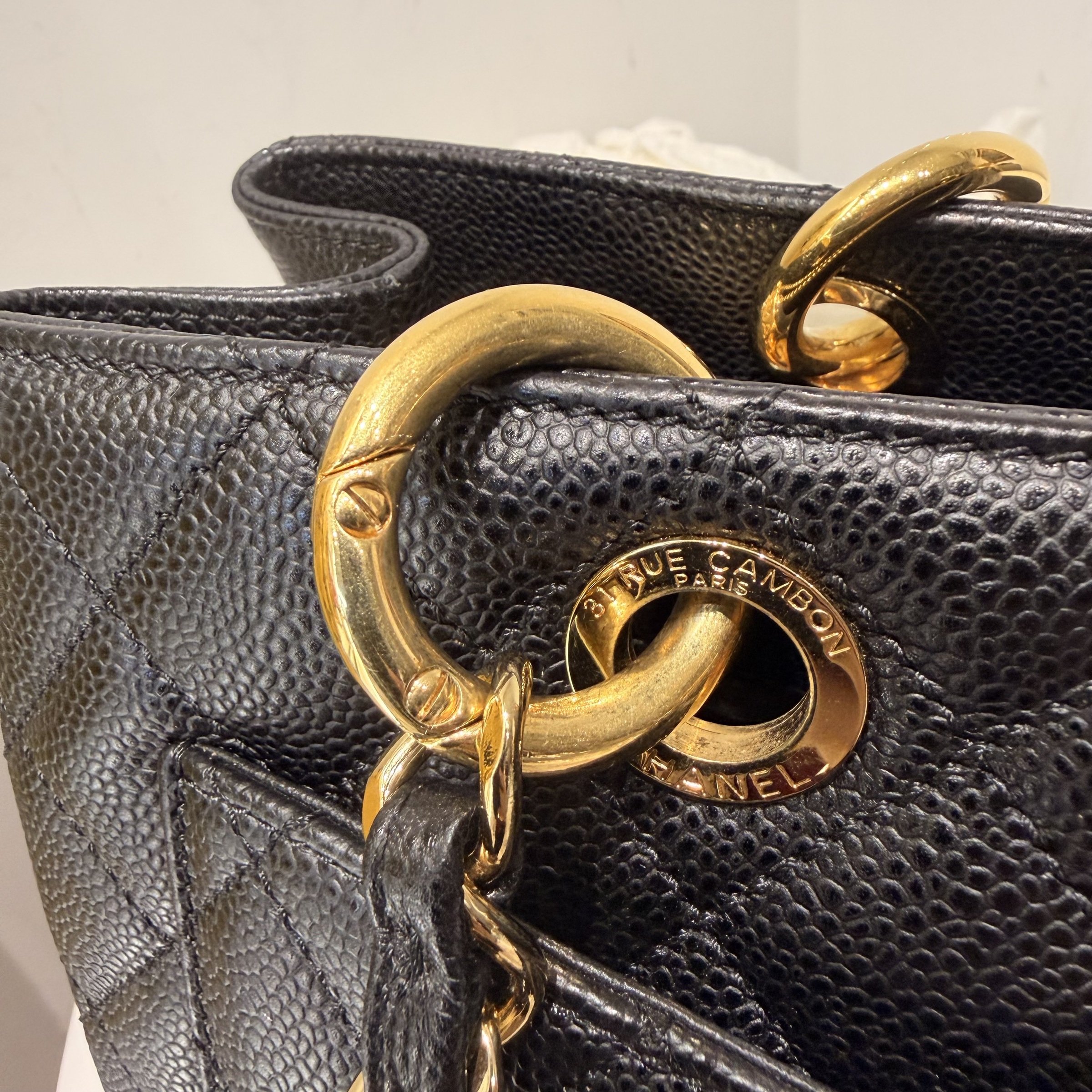 image_1240D7FF-498D-4E63-B77C-B5B1249C4B14_1765531798