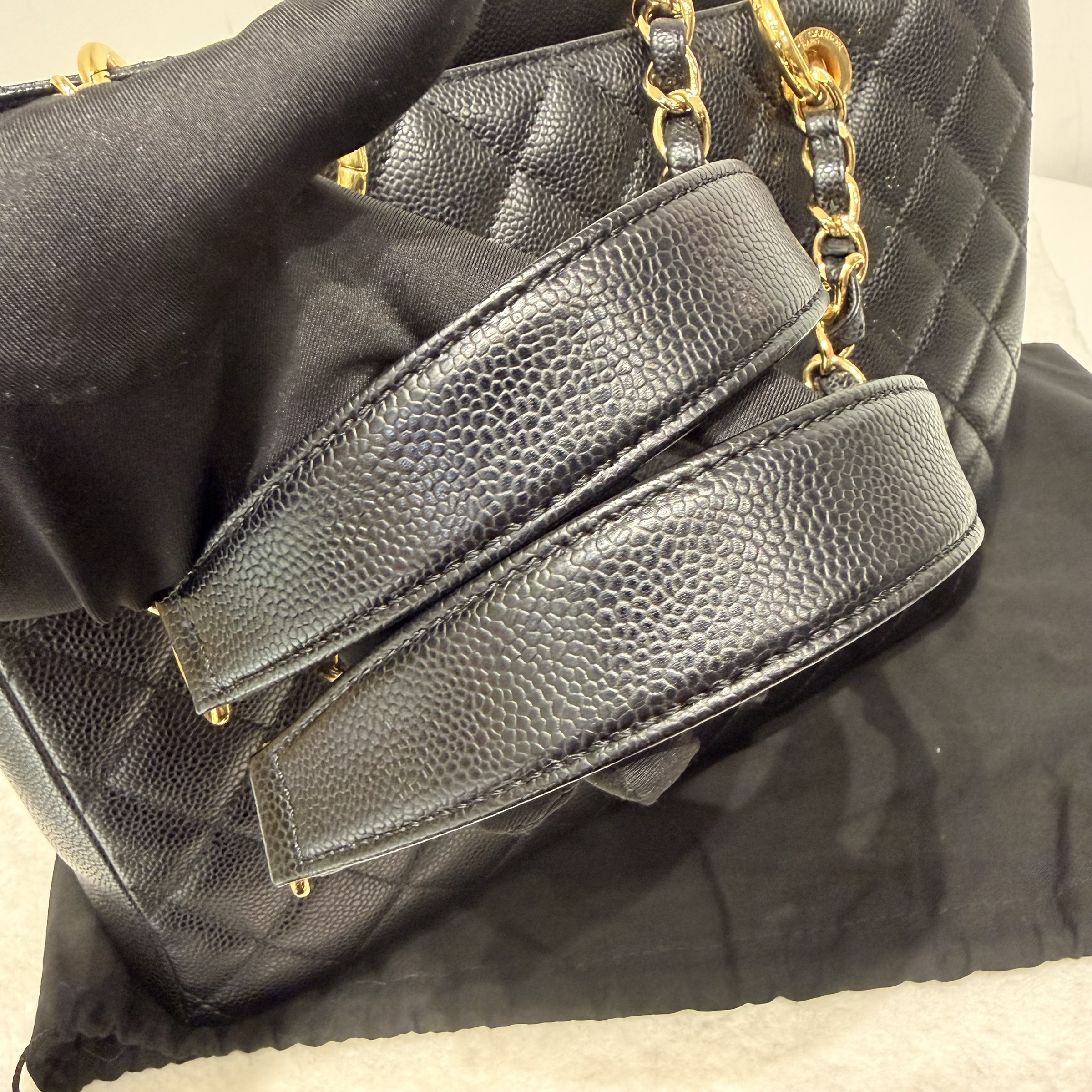 image_2157089E-A761-42F2-8C10-332C18B48B64_1765531798