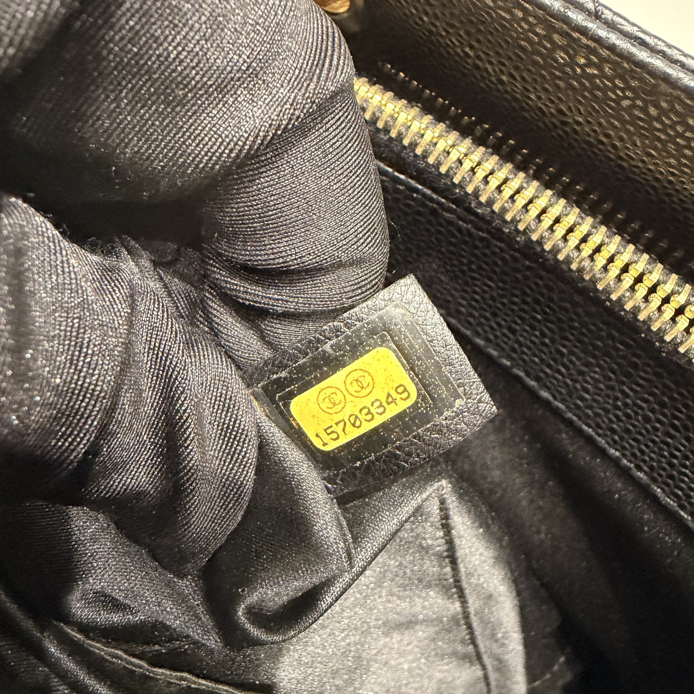 image_8B49F9D6-E807-456F-BE58-CBE3D3474DC8_1765531798