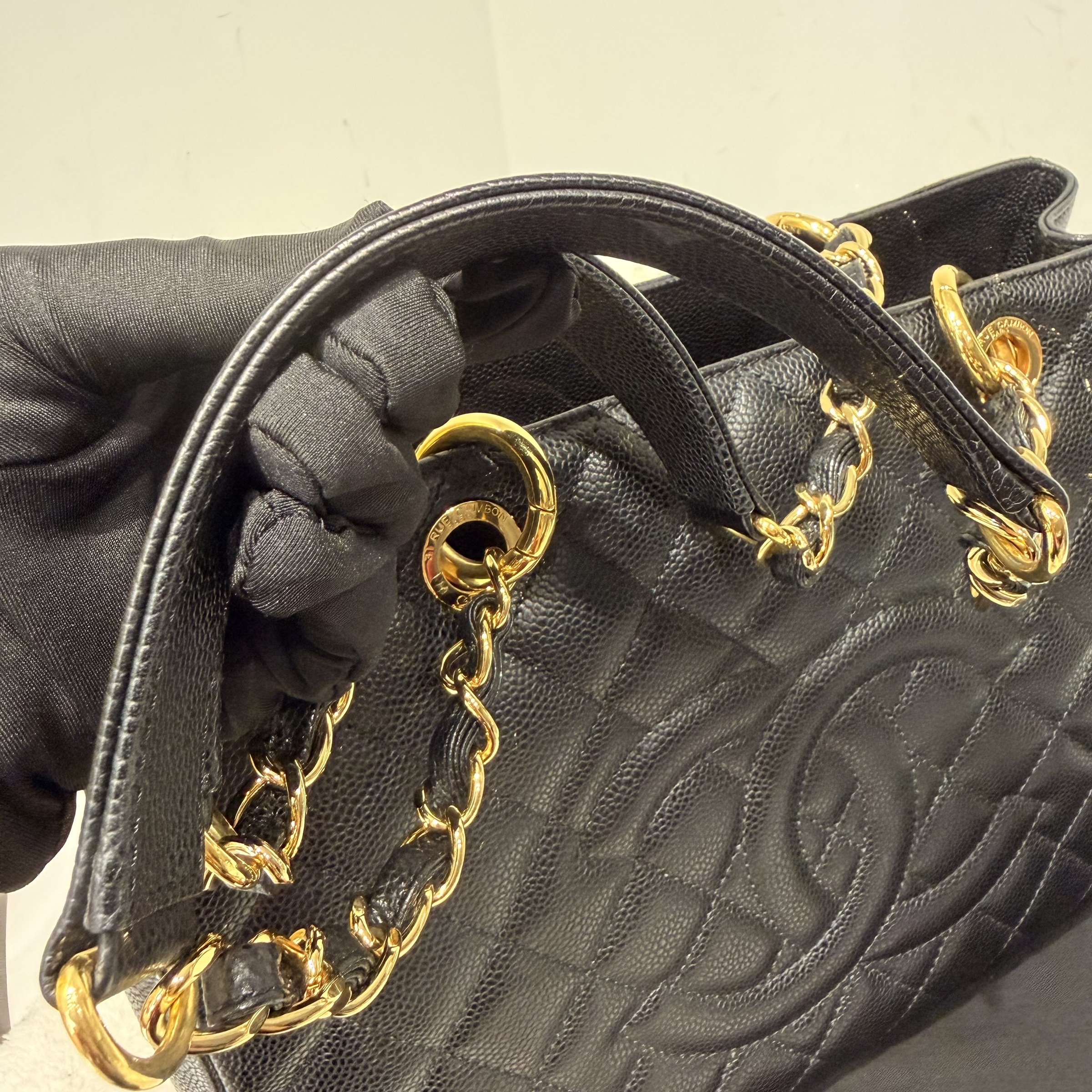 image_D5813552-ABCA-4AFE-81DE-0DACB2115D71_1765531798