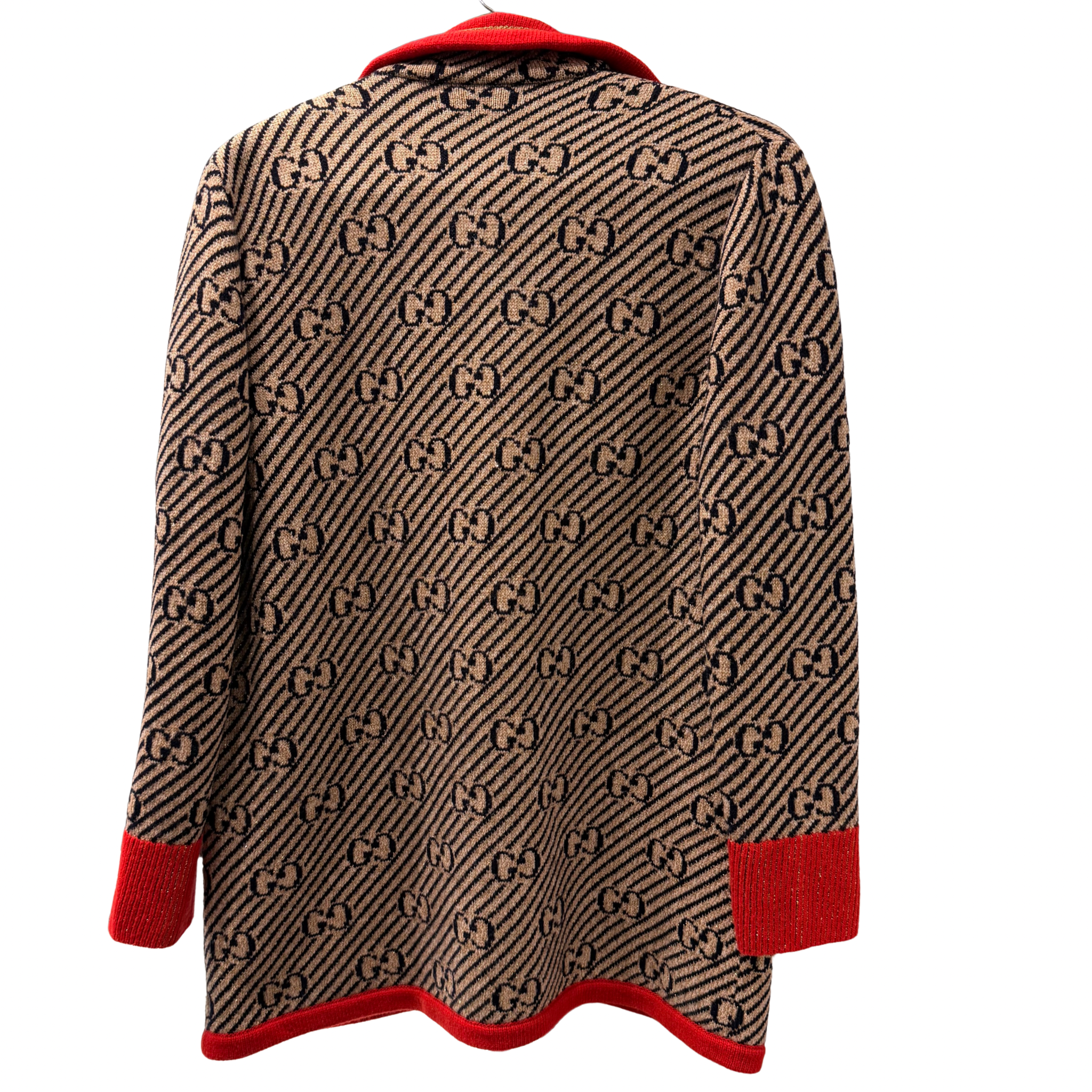 image_CF95CE21-BC26-4AD2-9237-BB5174BDE700_1765532946