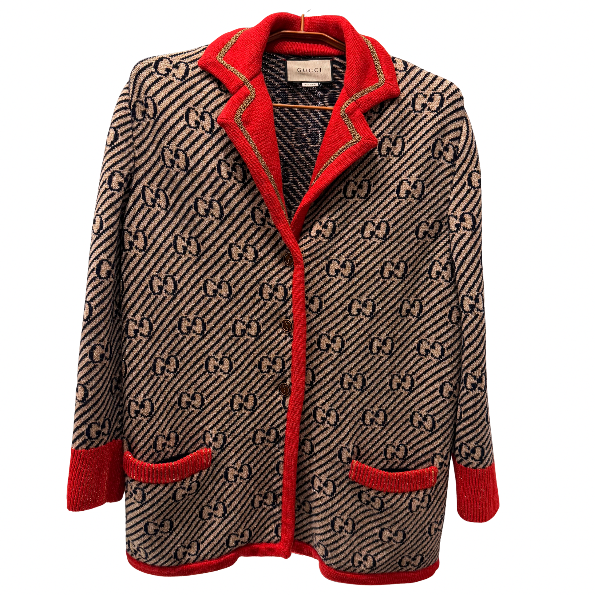 image_5DF9EBFF-C088-46D6-AD53-A6BFCAFBD843_1765532946