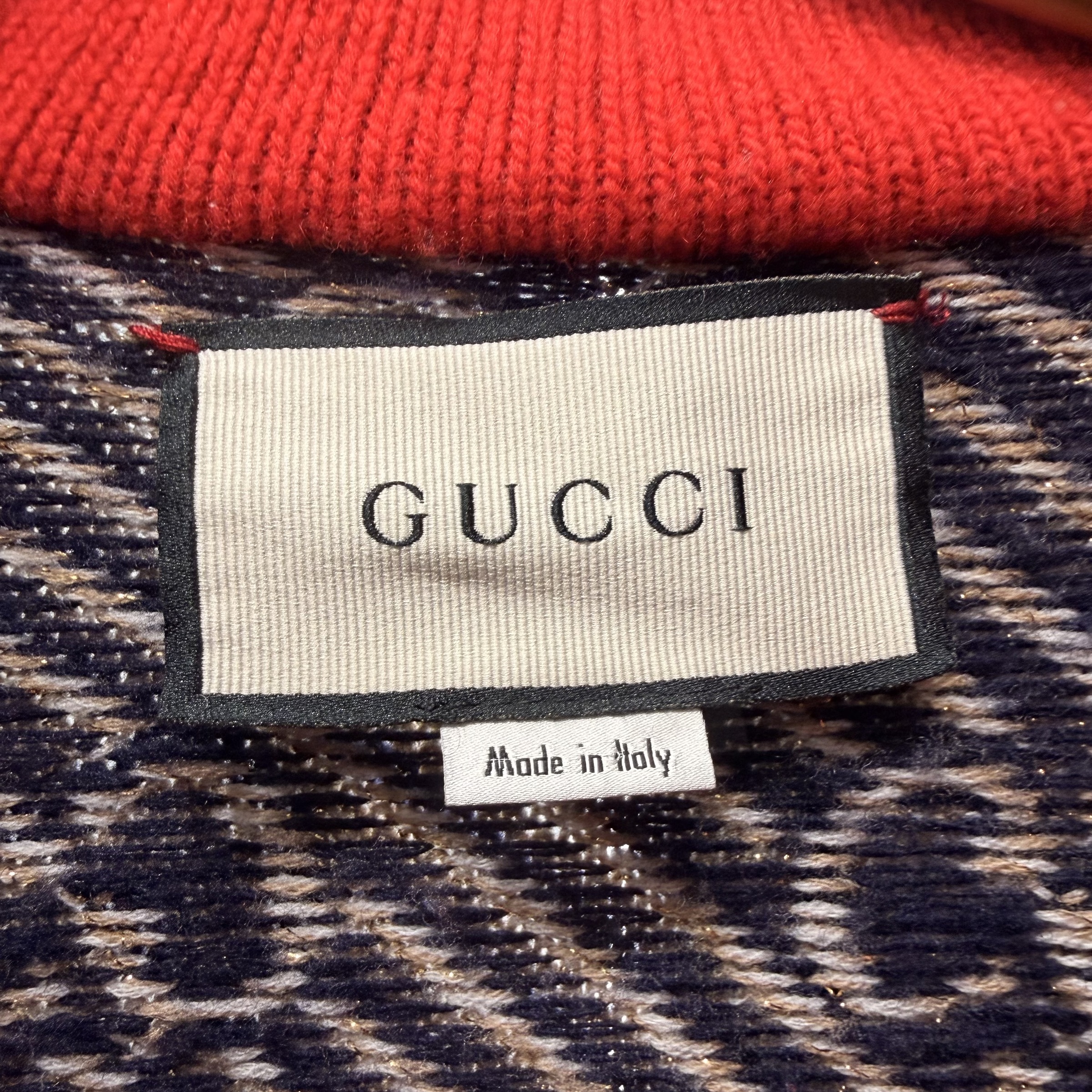 image_AD9E0ECE-0E9B-4440-9F00-A79B82732EDA_1765532949