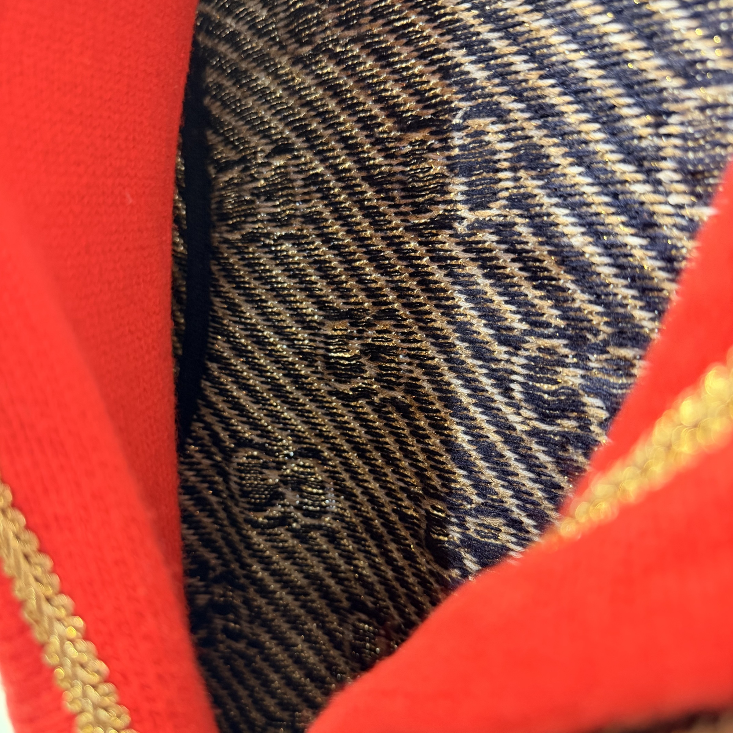 image_8F3EF21F-3E5D-499A-8236-DF3C7958DAFE_1765532951