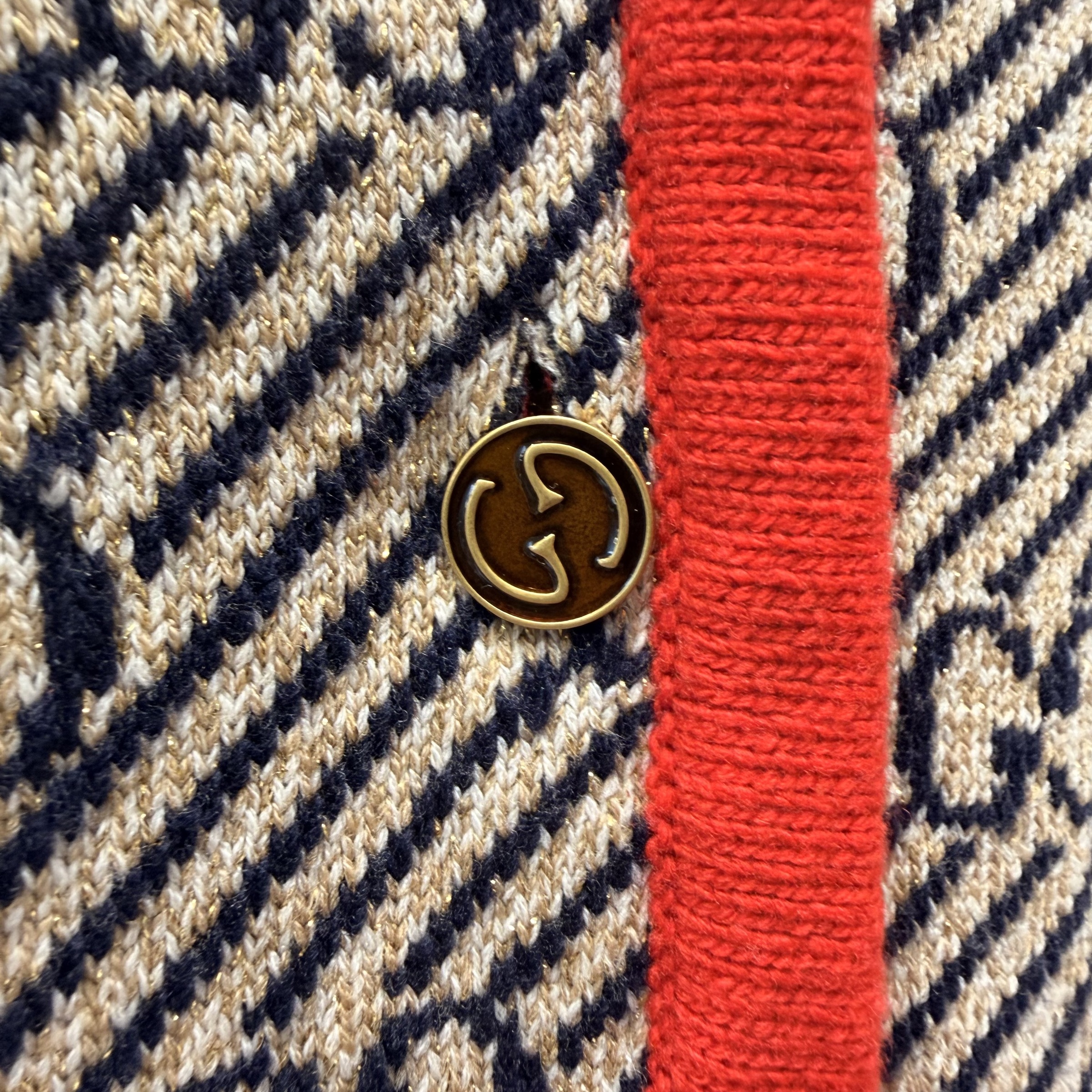 image_4EDC6DA9-BCB3-4FA7-ABE0-5A69BDD2E81B_1765532952