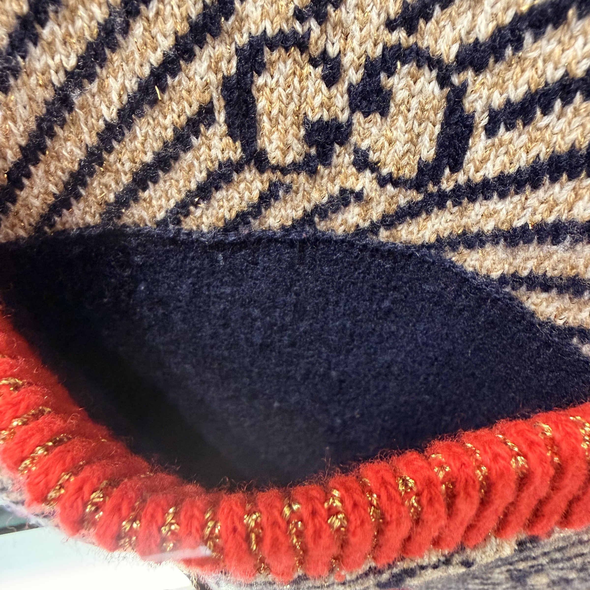 image_5A8C8ECB-7C18-4631-B7F2-34E23279B1EF_1765532954