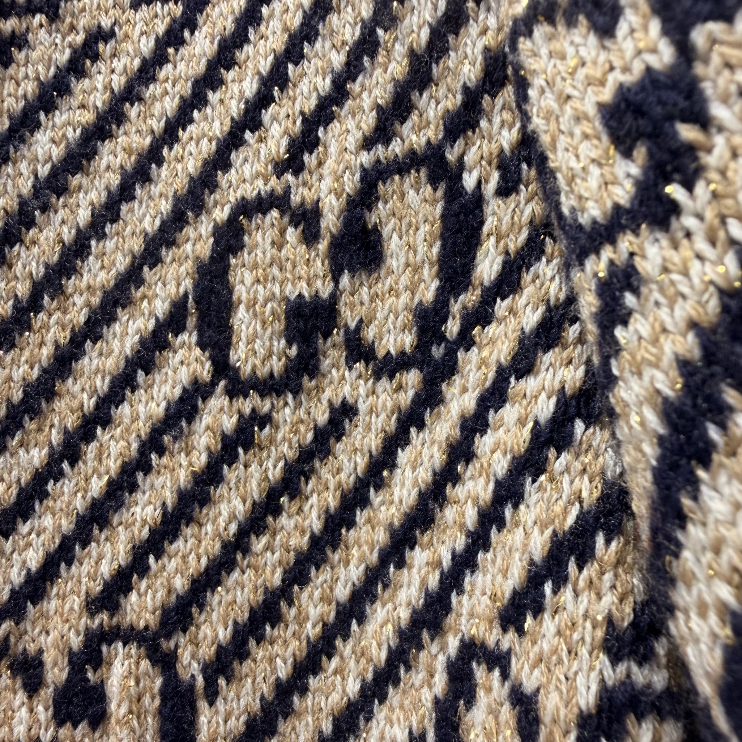 image_726C92BA-2F25-4193-97B1-BCB6091AAE92_1765532955