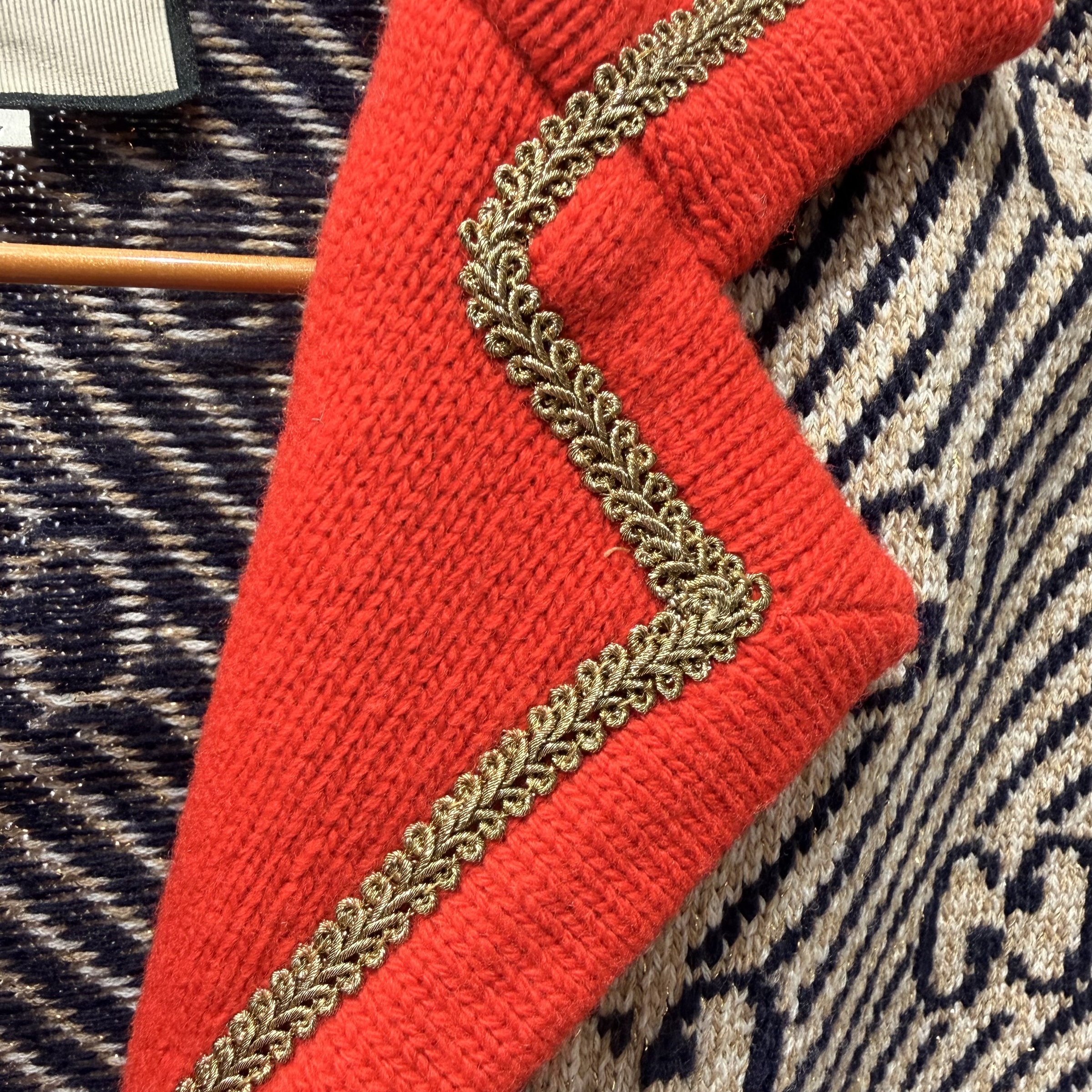 image_48BEF032-1F9C-4984-BE00-D235E26AB942_1765532957