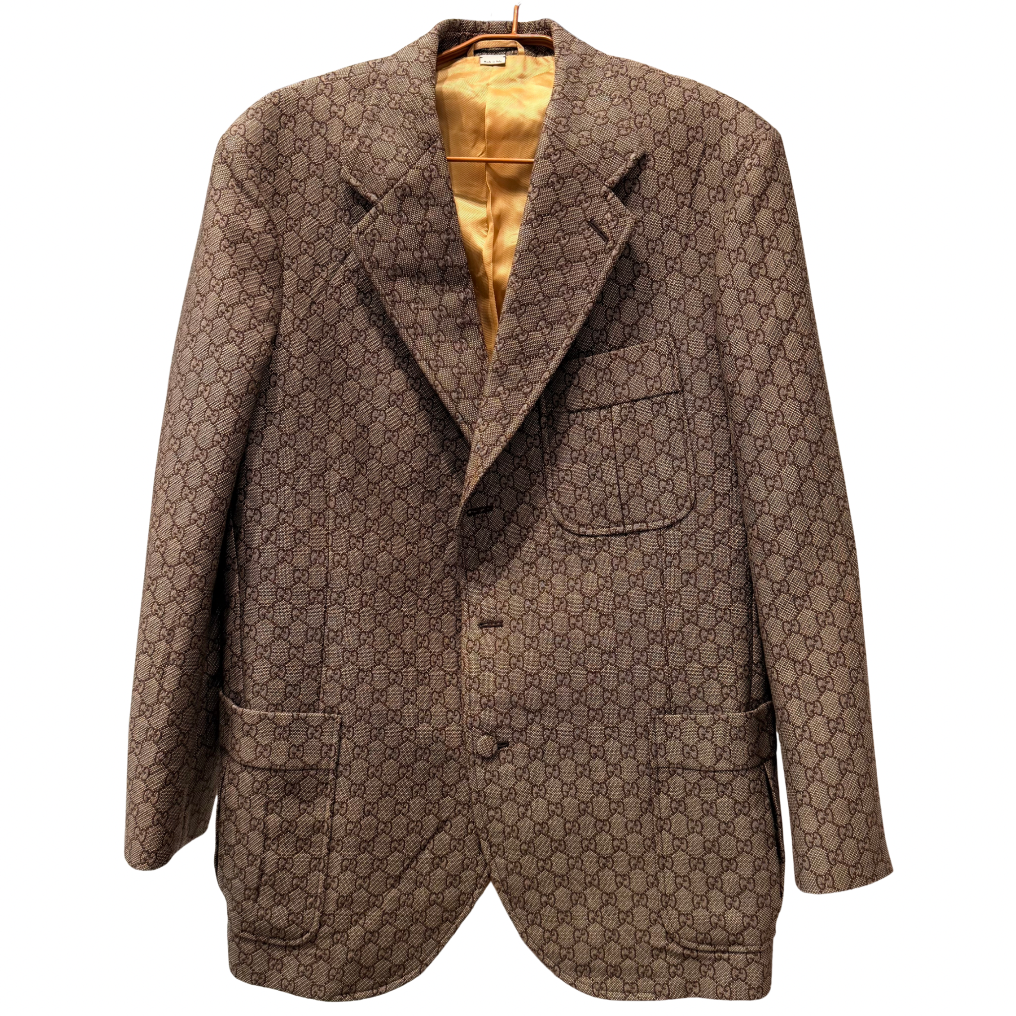 image_C6ADAAC5-FED5-4B52-AB54-F3A814523F2E_1765533333