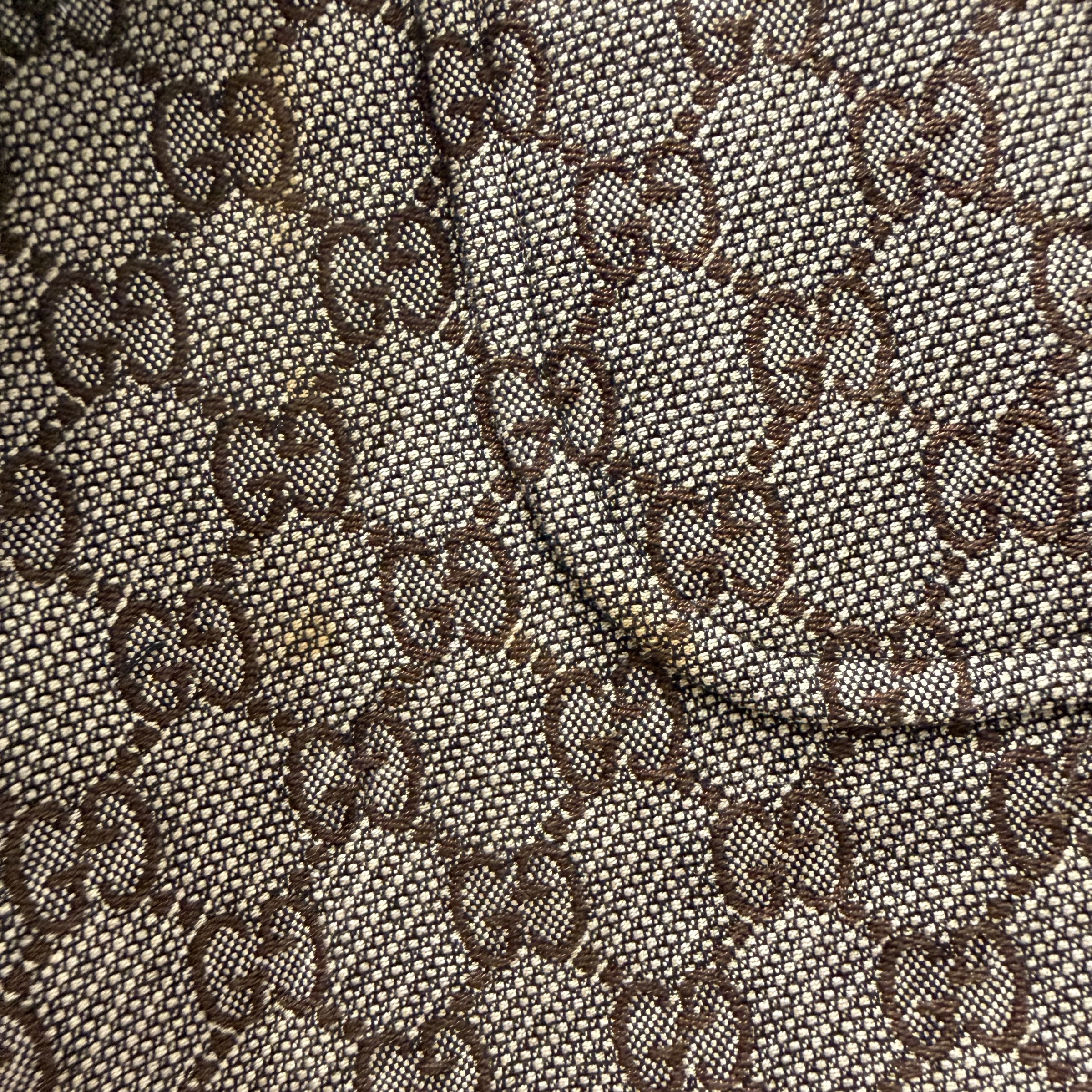 image_7CF4C74B-A666-4A57-9947-4EAB3BAEBC4D_1765533333