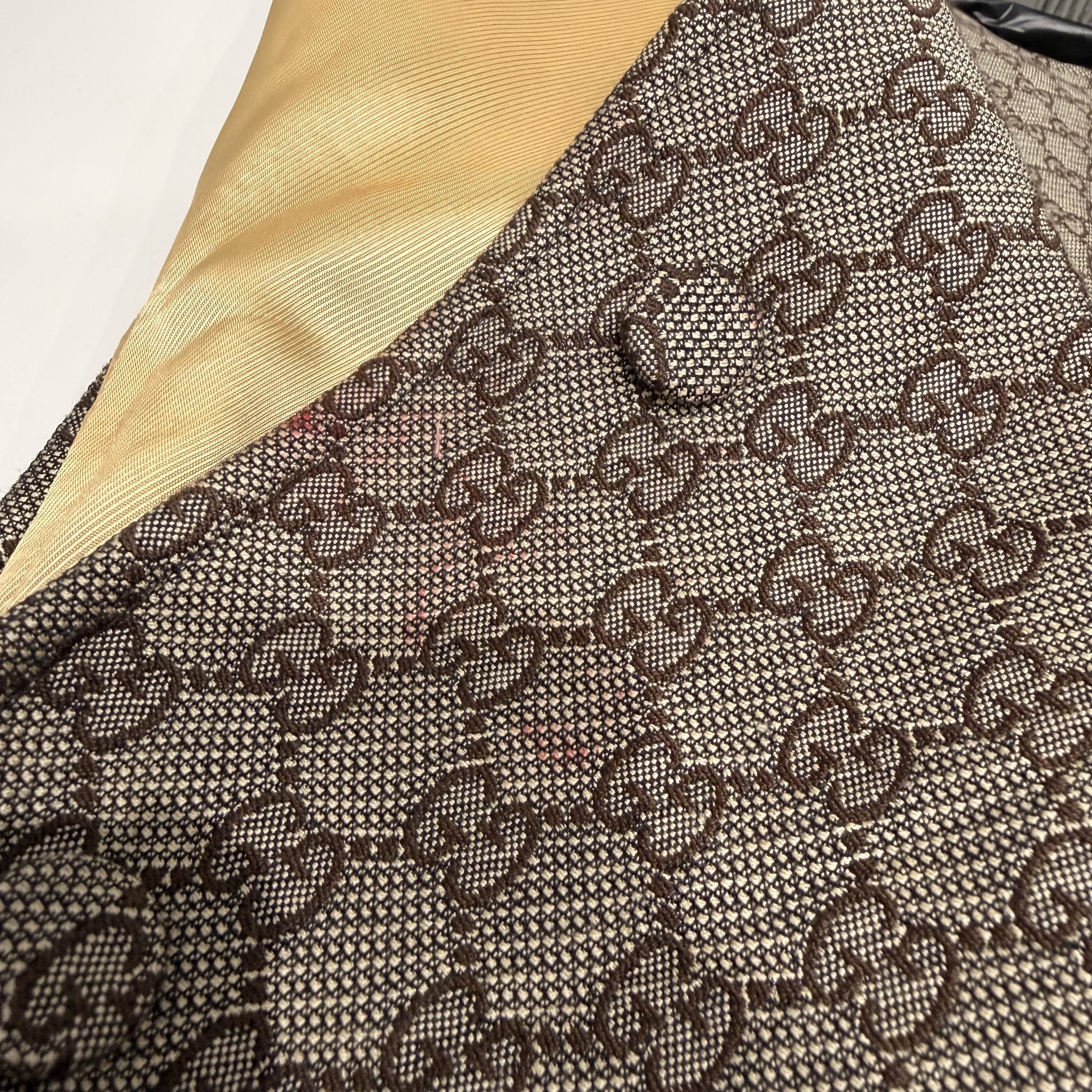 image_0F52C156-D939-46E7-B8C9-819A82A7F47F_1765533334