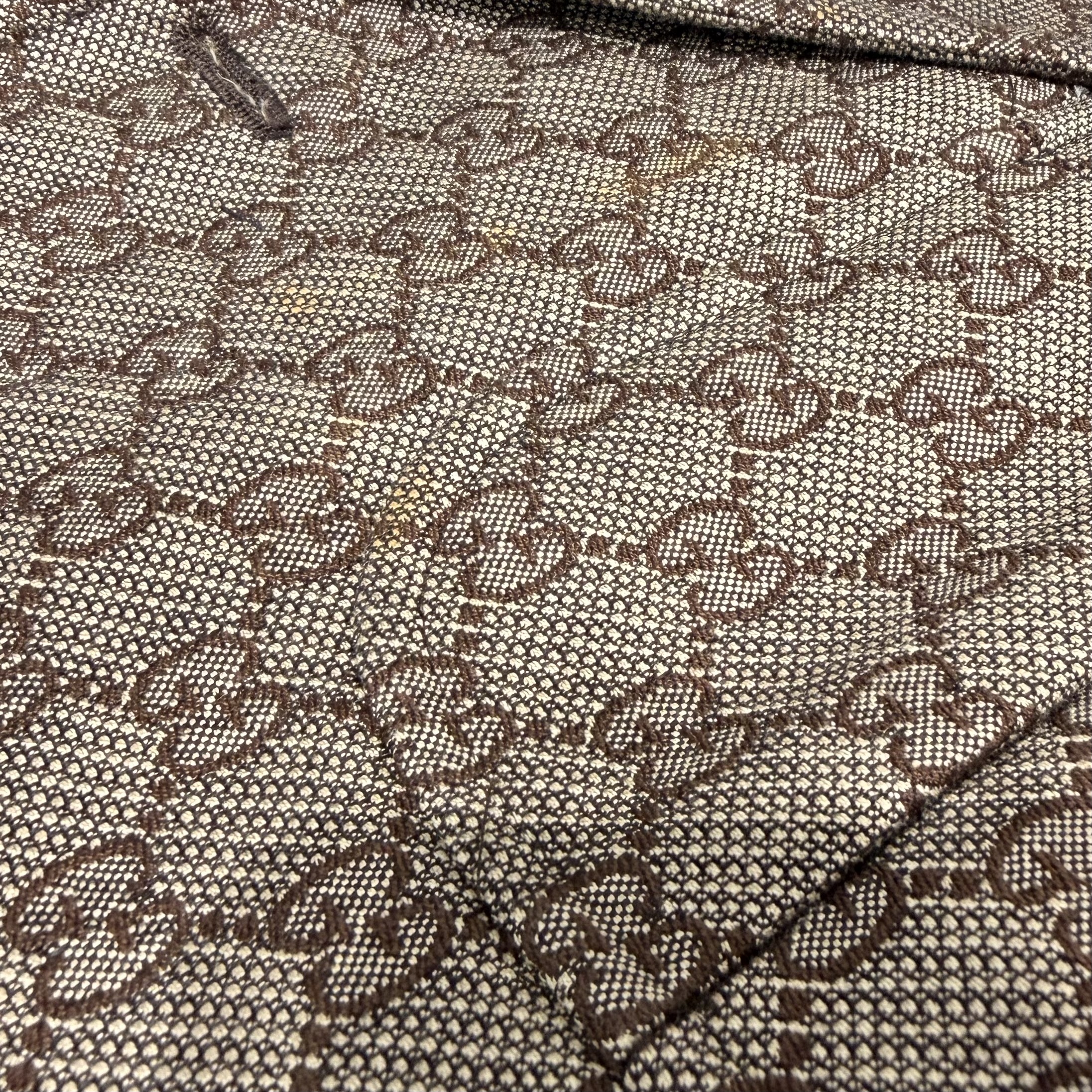 image_2644C9BD-D651-4C15-90ED-809DB2D50B3F_1765533334