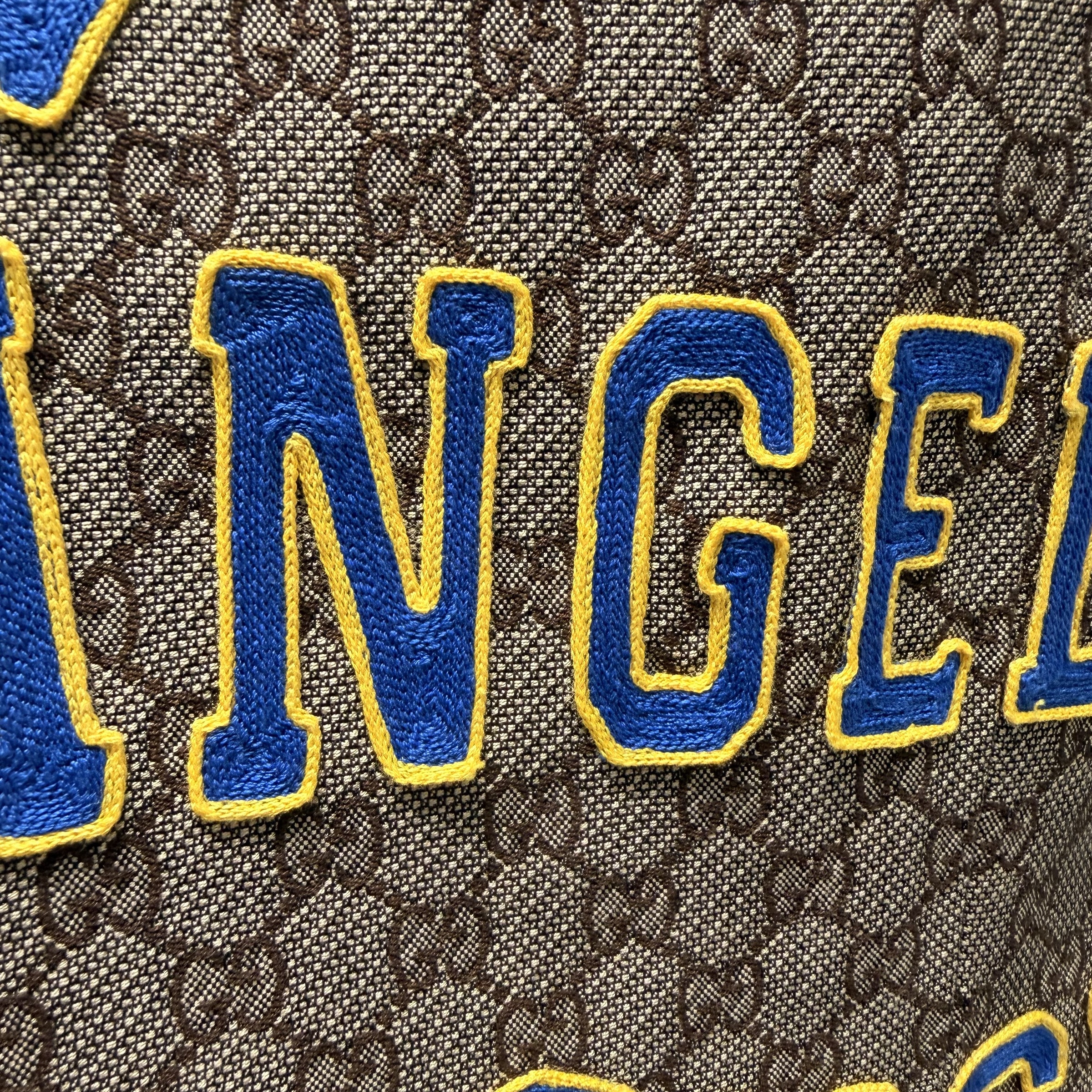 image_64306C28-FE86-4B3A-AD33-DE9CBF19B80C_1765533336