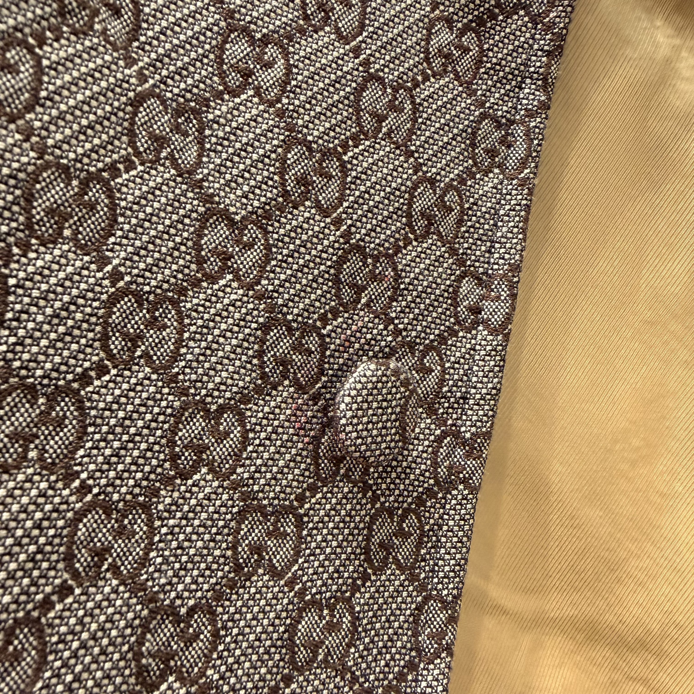 image_3DEE31D5-1807-4ECC-B526-5DAE7588066D_1765533337