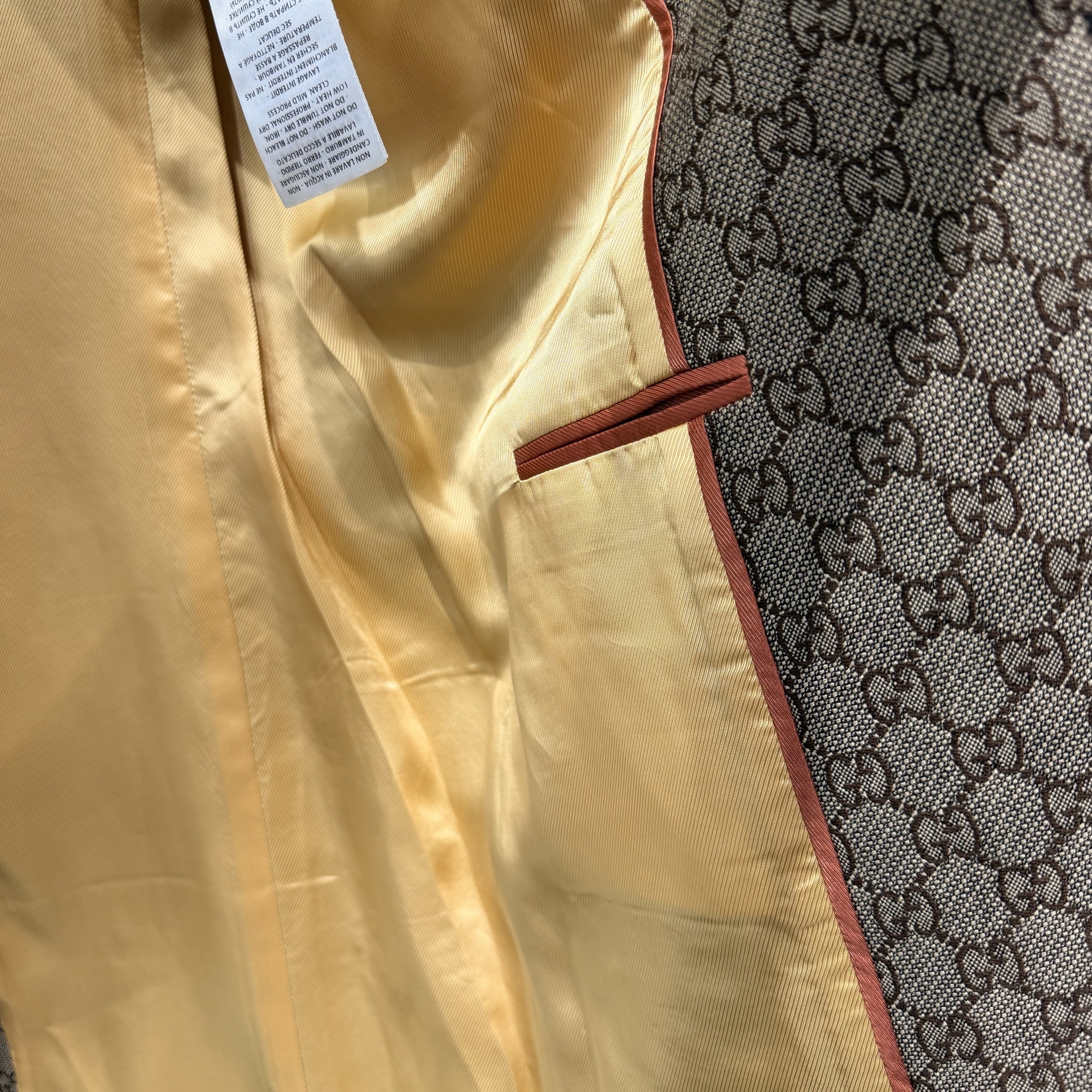 image_A567CA1C-0102-454E-8BE6-BABB5F03FF9F_1765533341