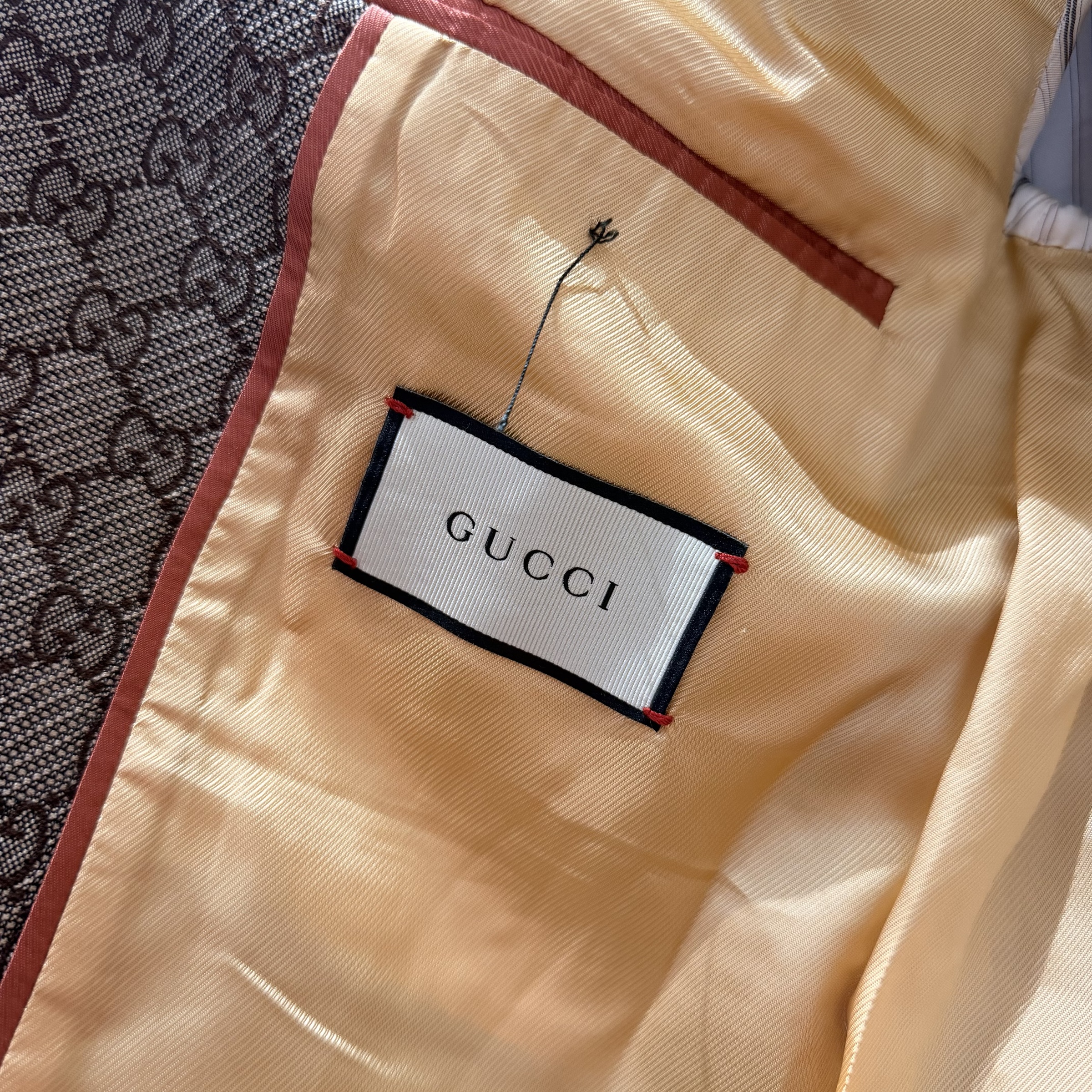 image_42D14BDD-4DBE-43A8-B6E6-E89944C30E1F_1765533343