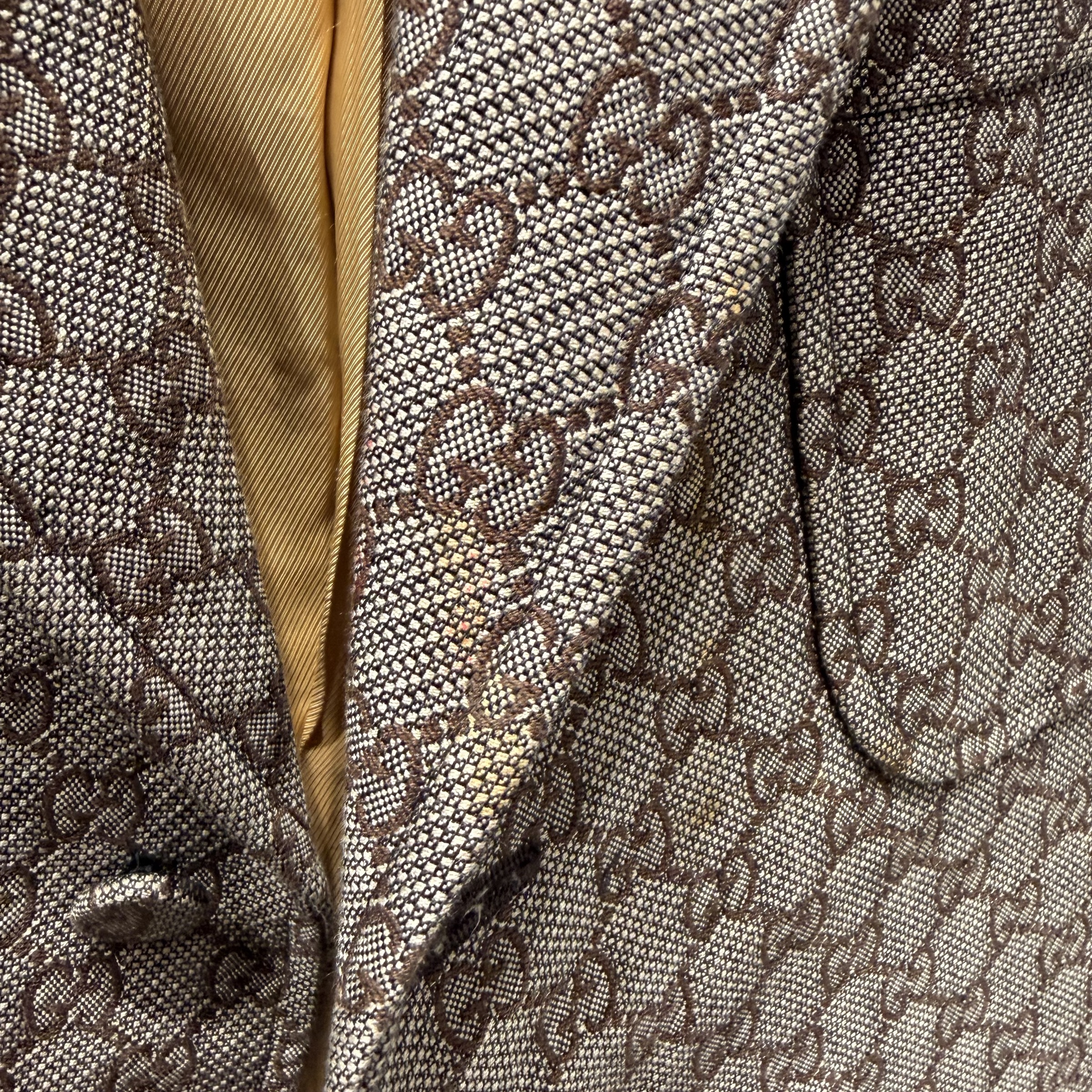 image_3A71AA67-A34E-48FB-BBA7-AD6E74B6C572_1765533344