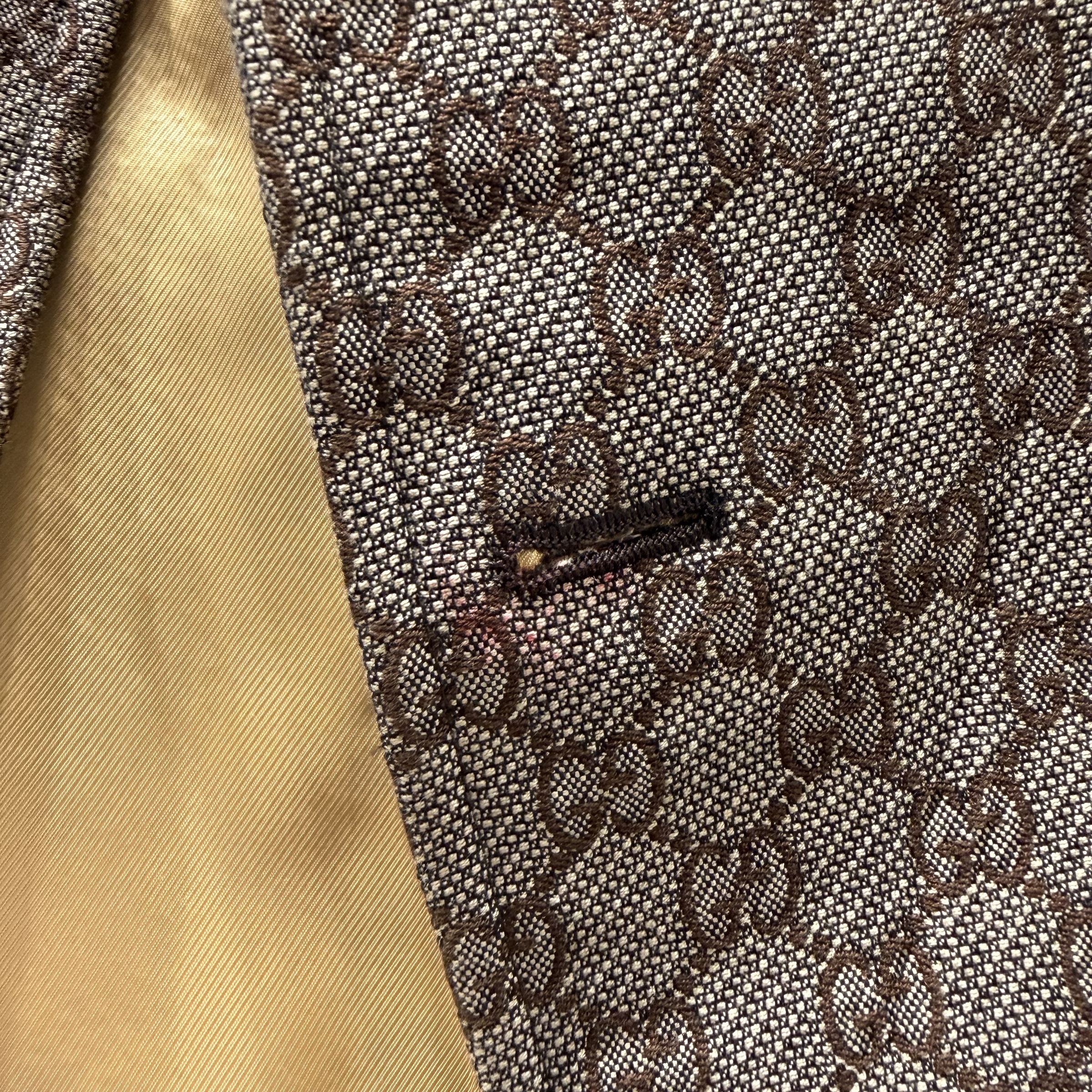 image_2DBFE52E-B438-40F5-9466-80106C06DD16_1765533346