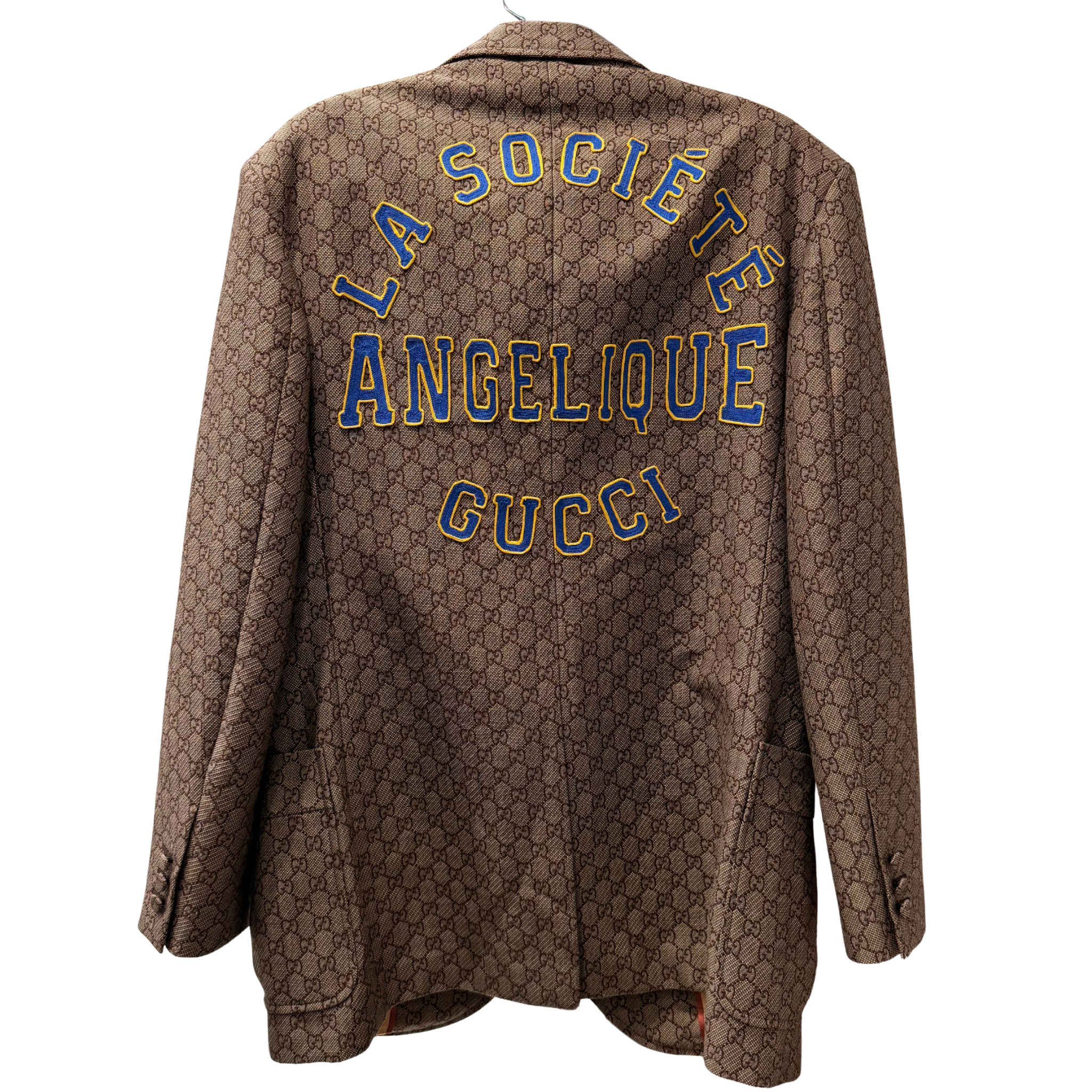 image_A8494389-41C3-4A6E-B6A8-04A95D43BF1C_1765533409