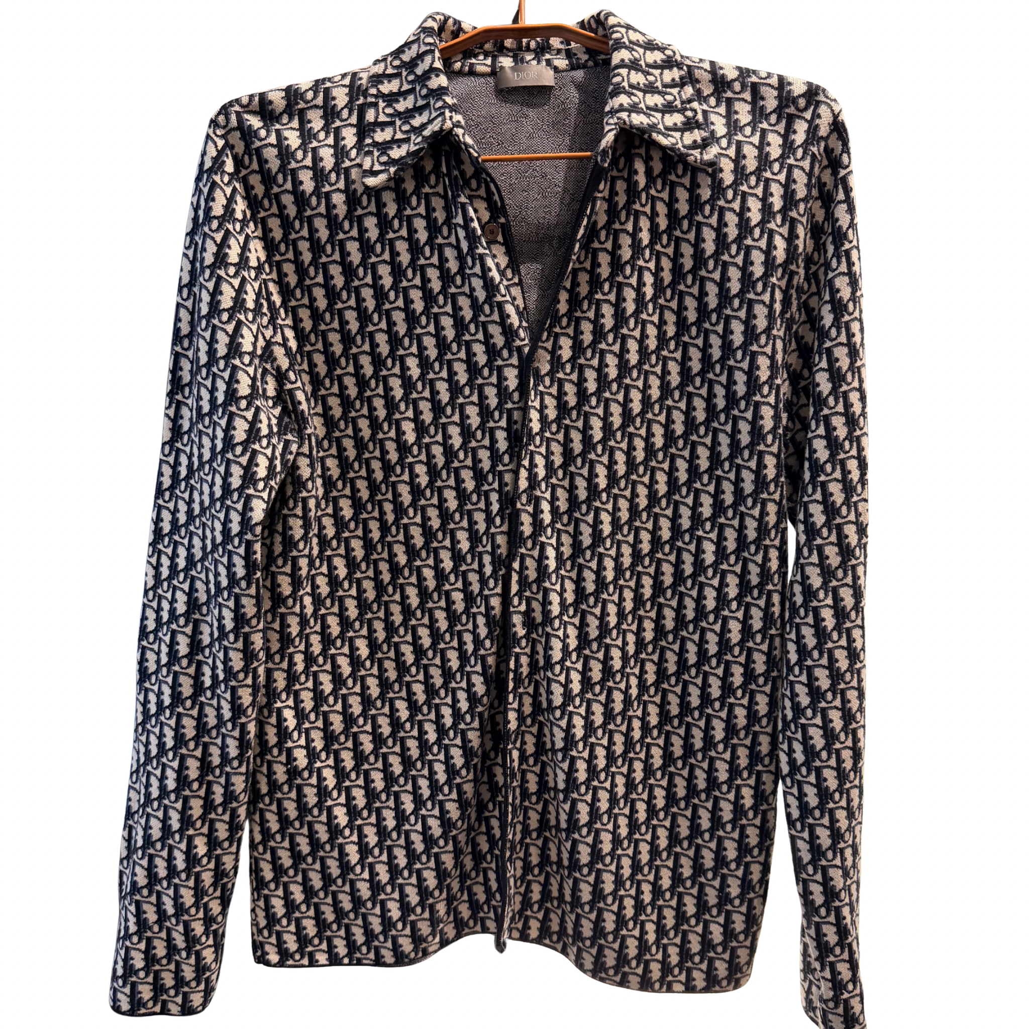 image_20FF70D0-2F17-4B62-AC07-BE2EF599D794_1765534234