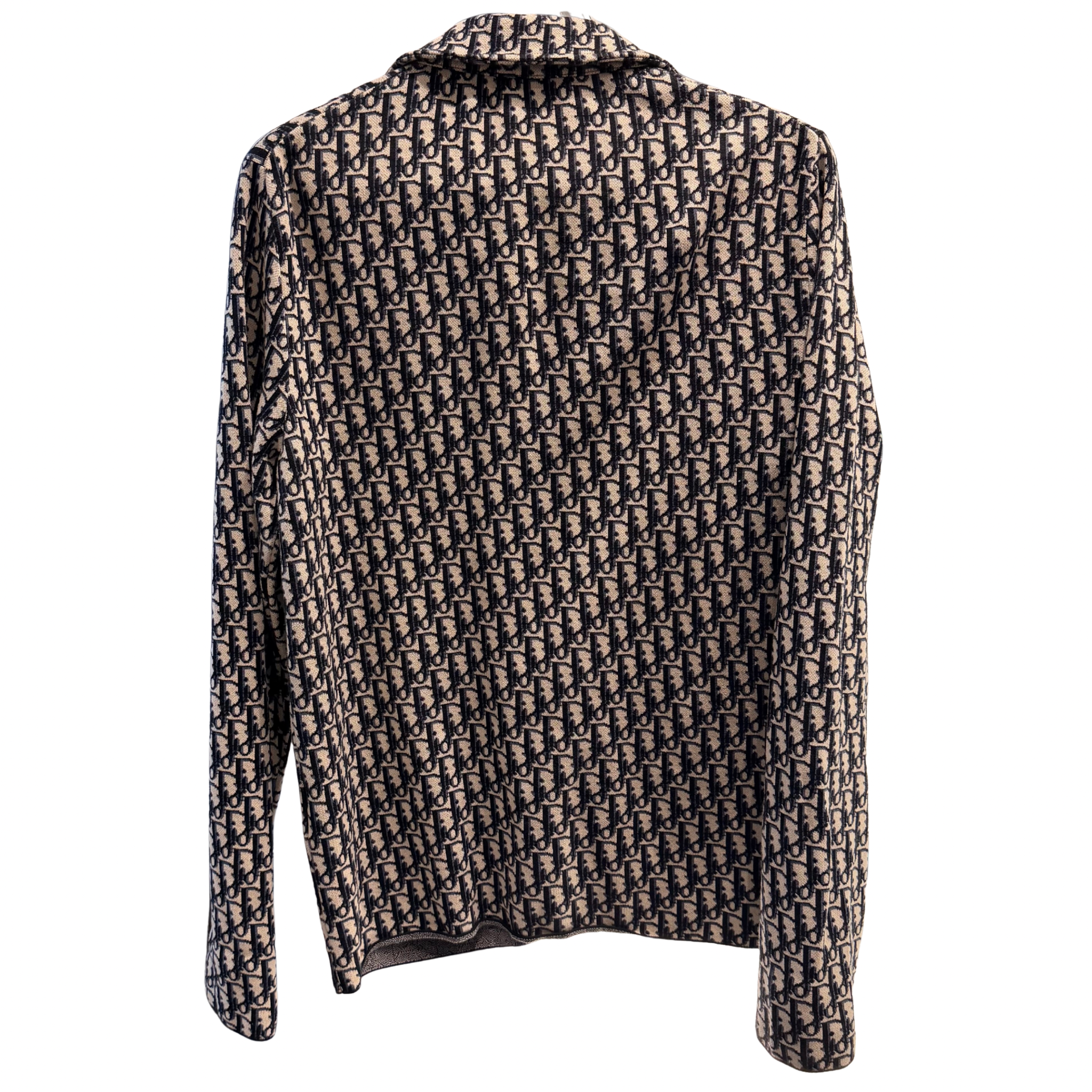 image_BDF74F3B-96A9-4B89-8FCD-B5C504E7A469_1765534234