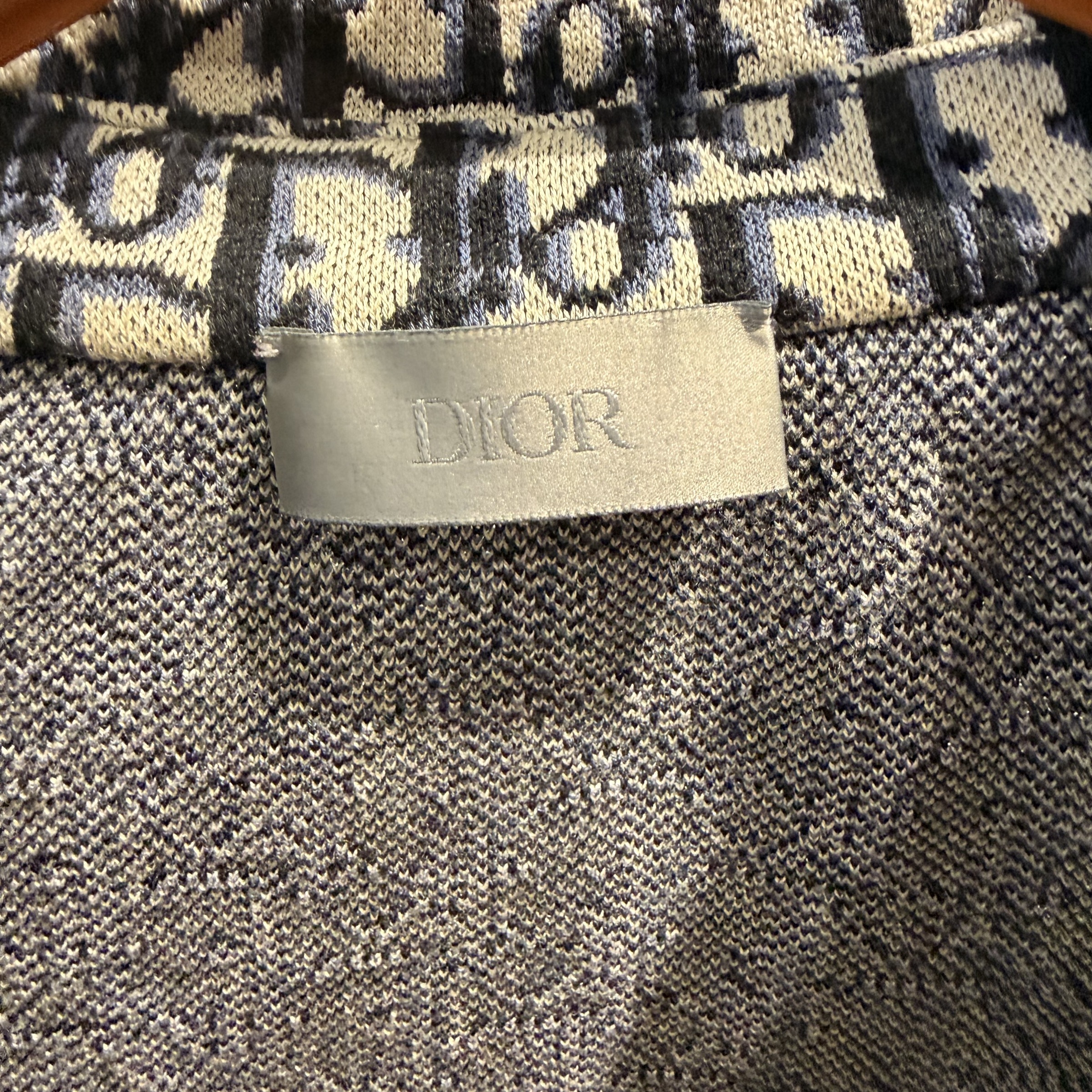 image_85F4382B-5616-45CB-8F49-4754BE2B3728_1765534234