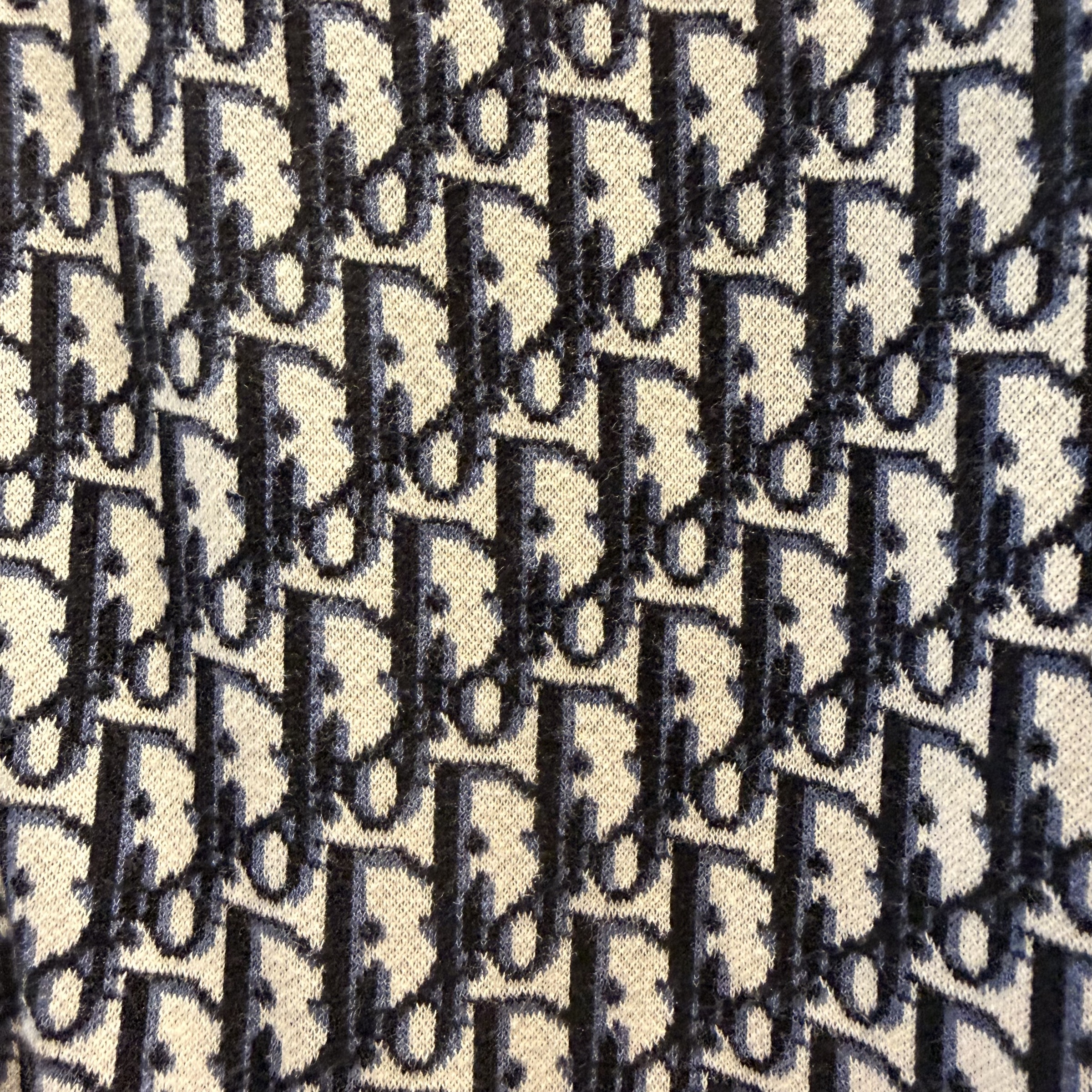 image_30CE36CA-6E29-4A43-8F65-9552F19504C3_1765534234