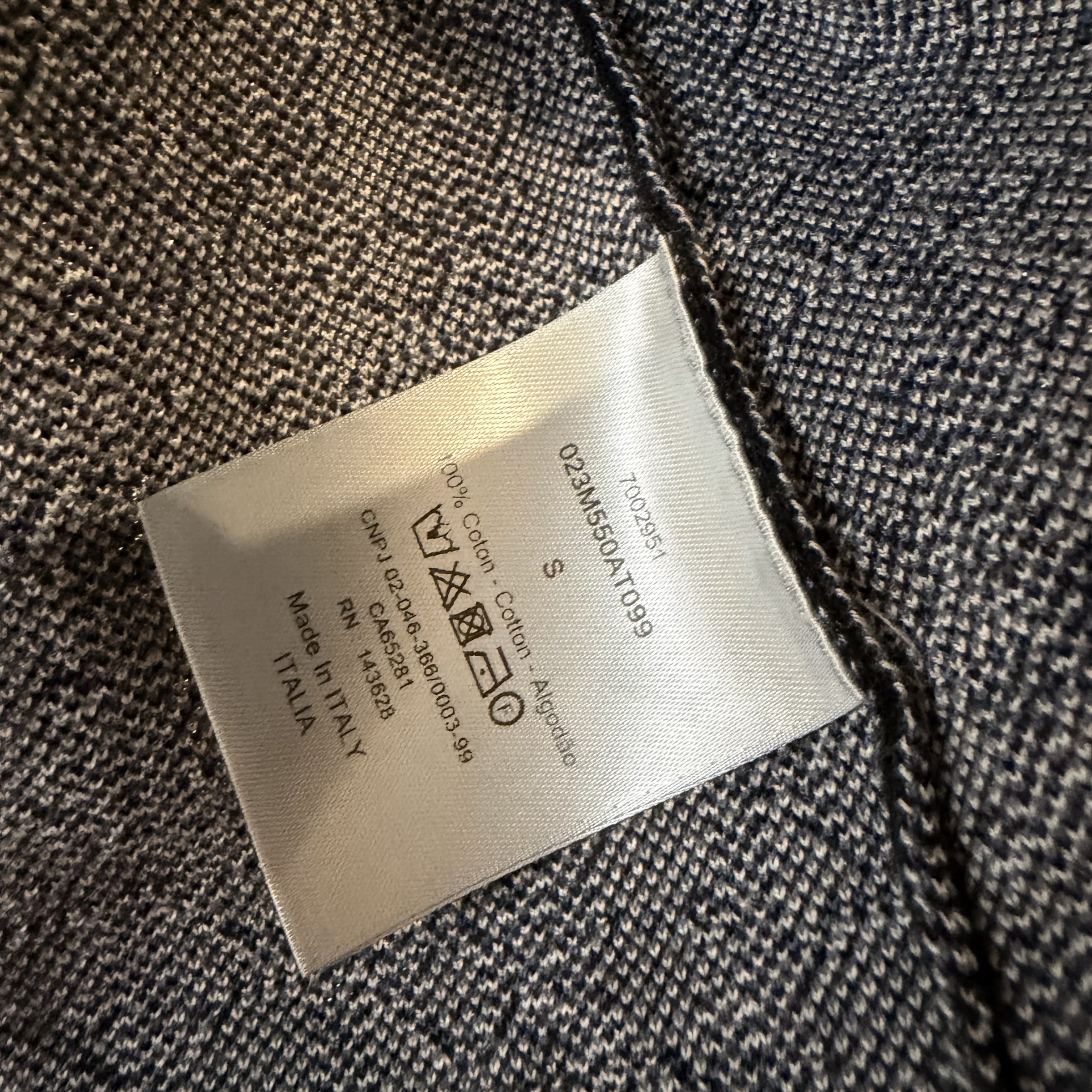 image_6098DA78-2531-4A67-A0EE-430673729E1F_1765534234