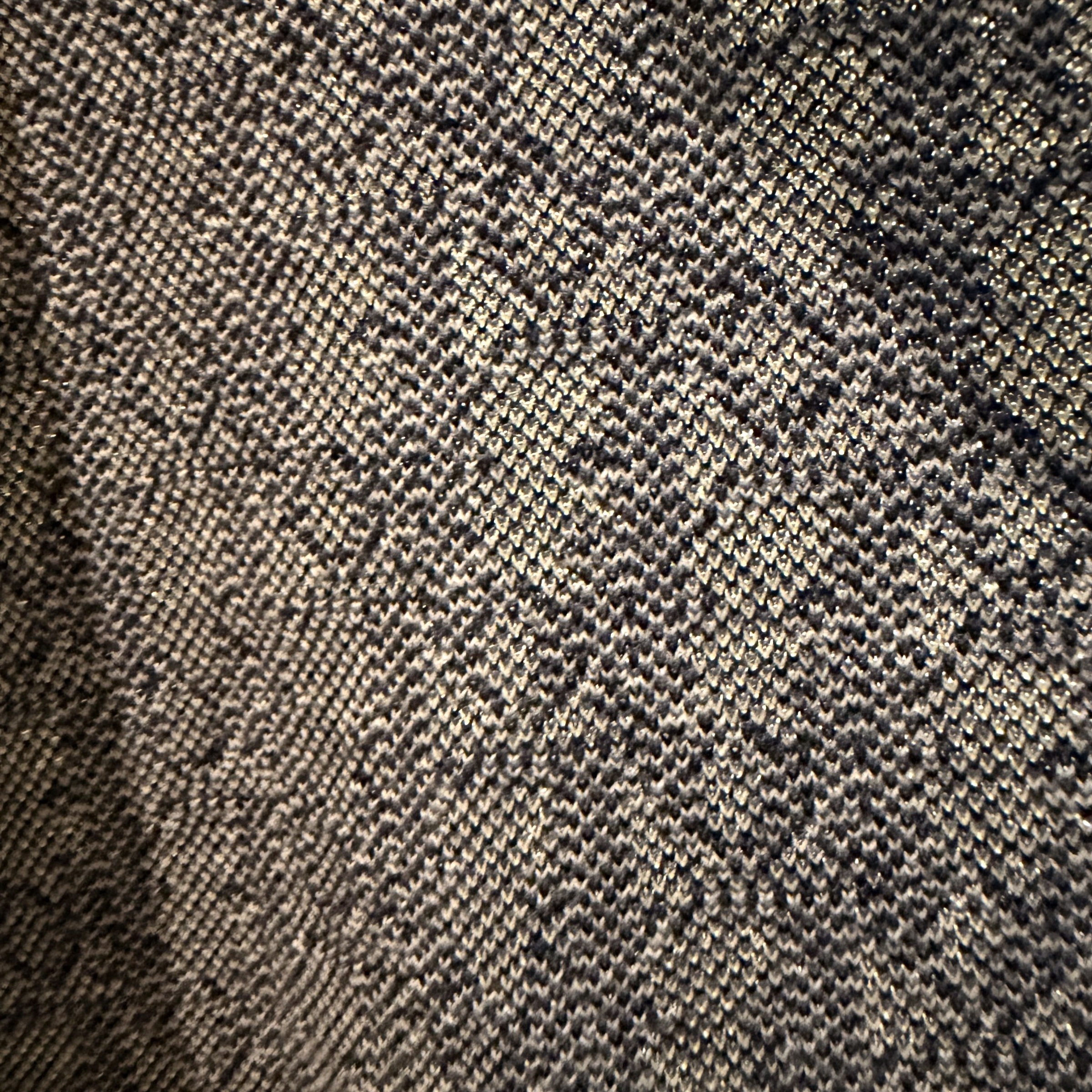 image_D77F2530-F28A-4412-AE67-197DF7F2E026_1765534234