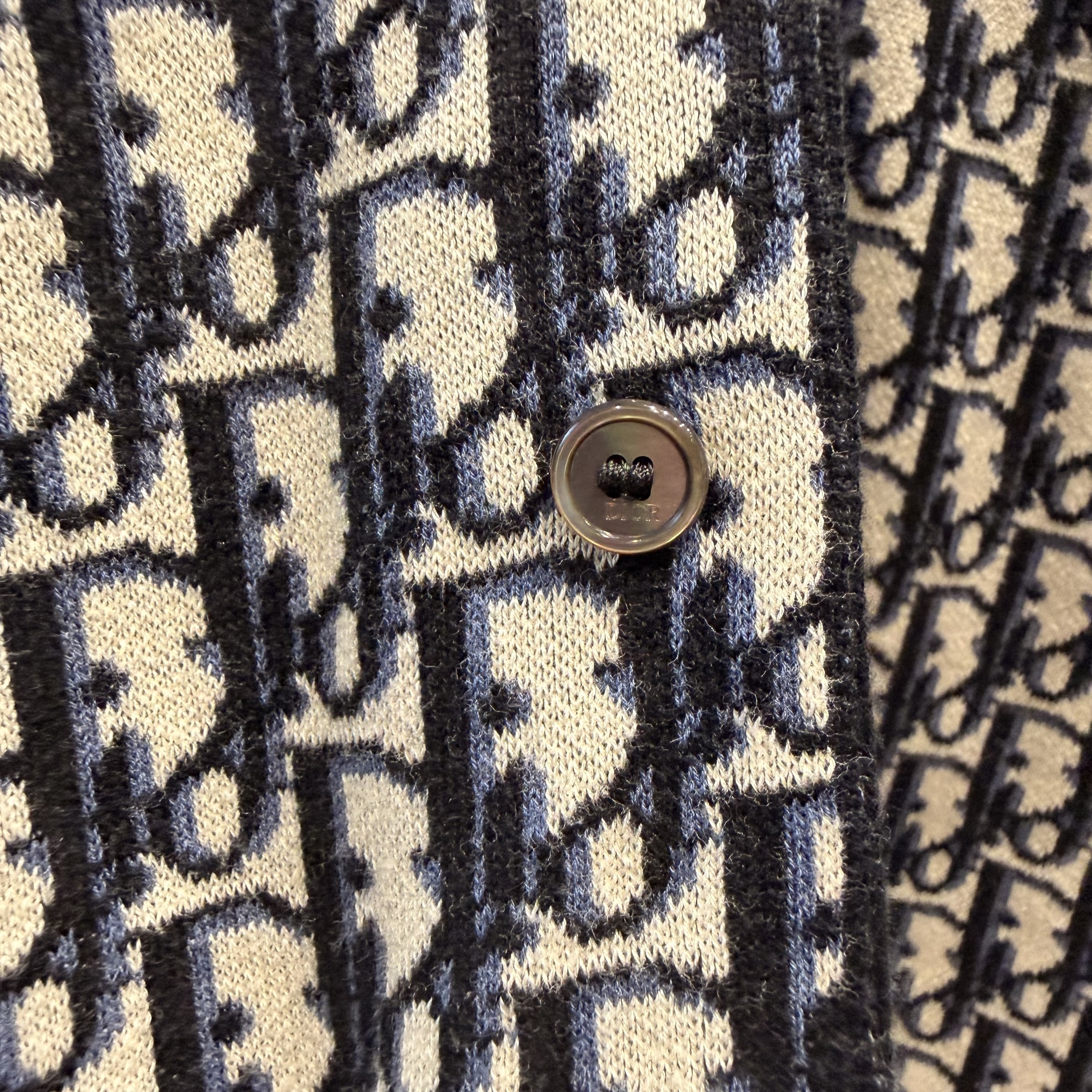 image_0C940A5C-C02E-4551-9678-5ECE9CB394A6_1765534235