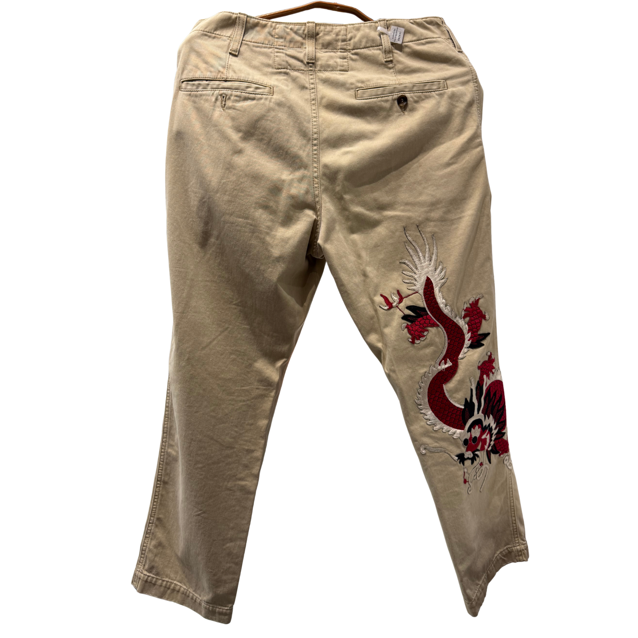 image_20B0338A-91AA-4496-B0BB-6AE130ECEE1F_1765536522