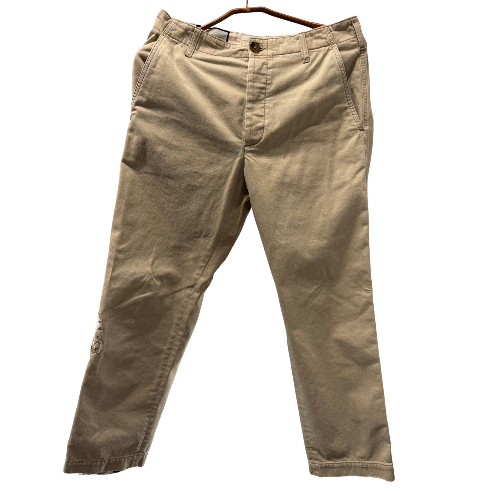 image_71B97019-3A27-4E25-9DA5-9F65EC73DA52_1765536522