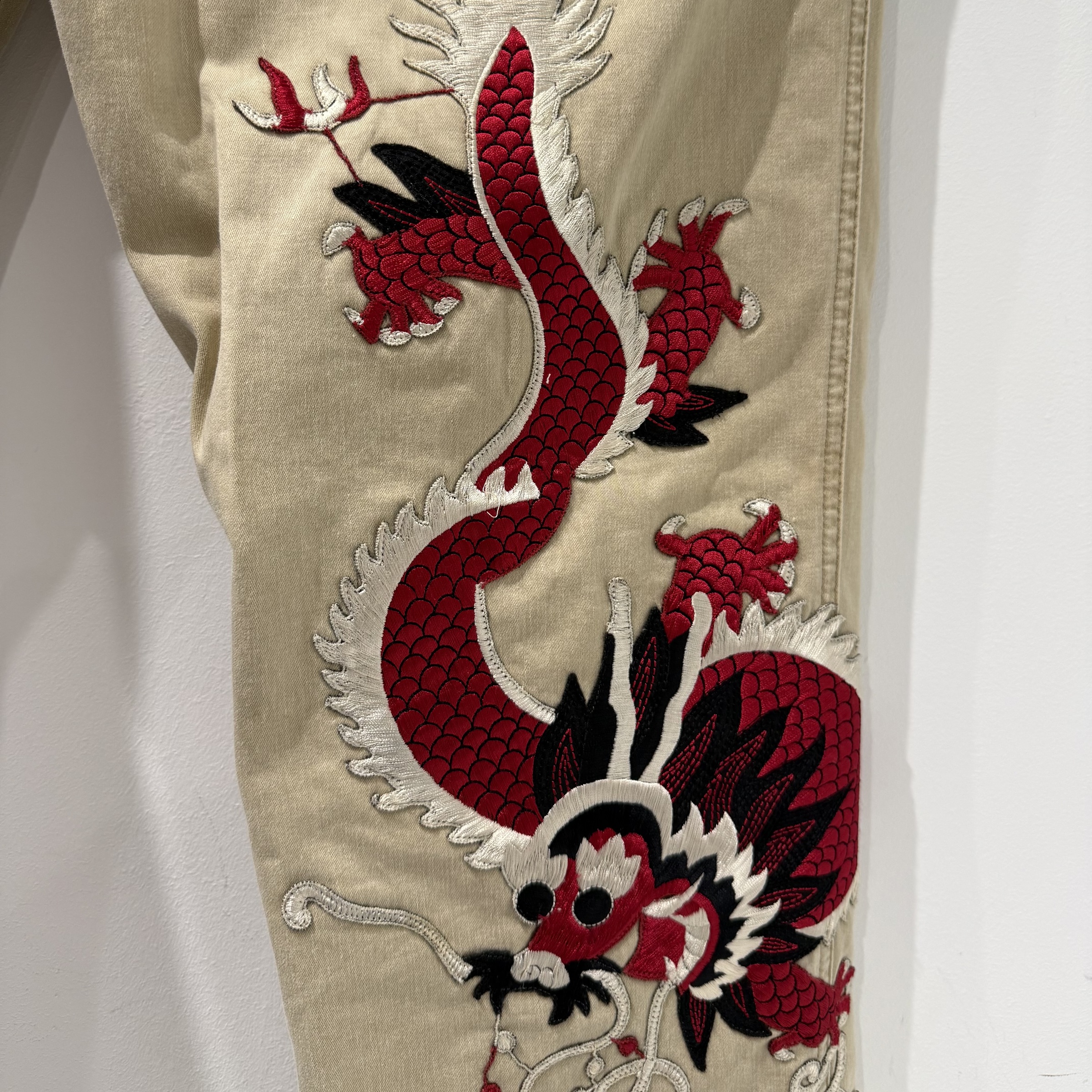 image_7EC93699-25FA-413E-99FE-677201459F88_1765536522