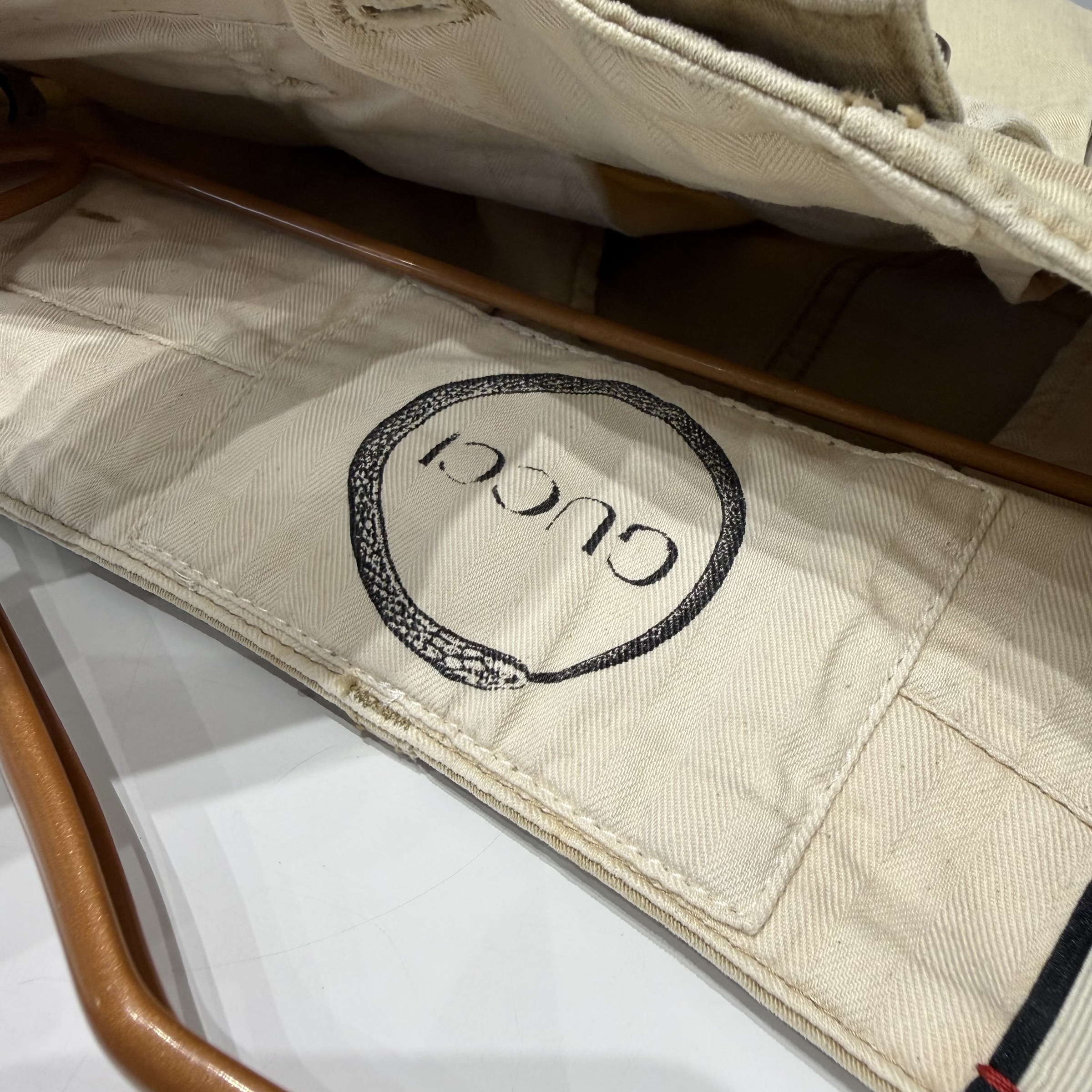 image_DFC93B40-CE7A-43AF-962A-72EAE6BE3E21_1765536522