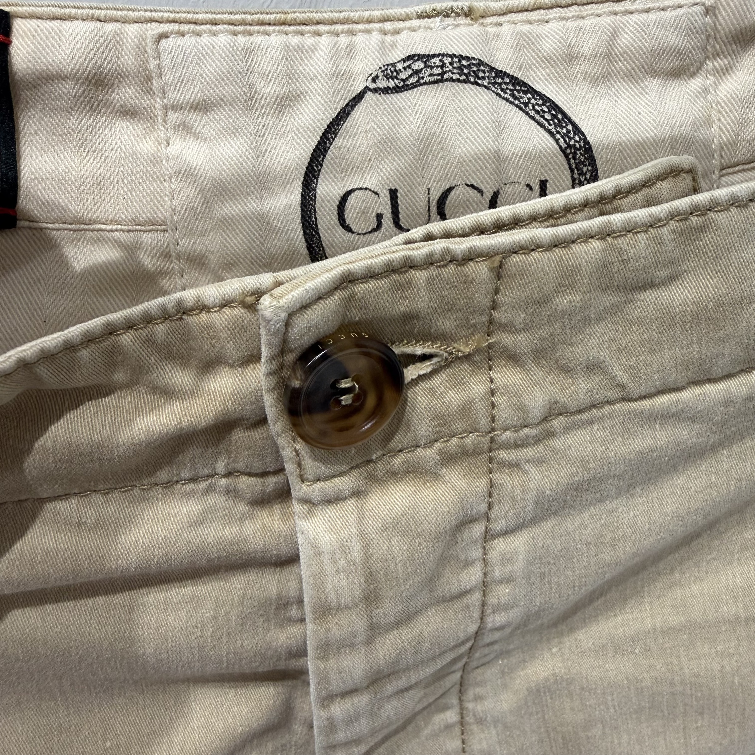 image_FA98BF7D-18C1-4EE3-A662-DD424259AC67_1765536522