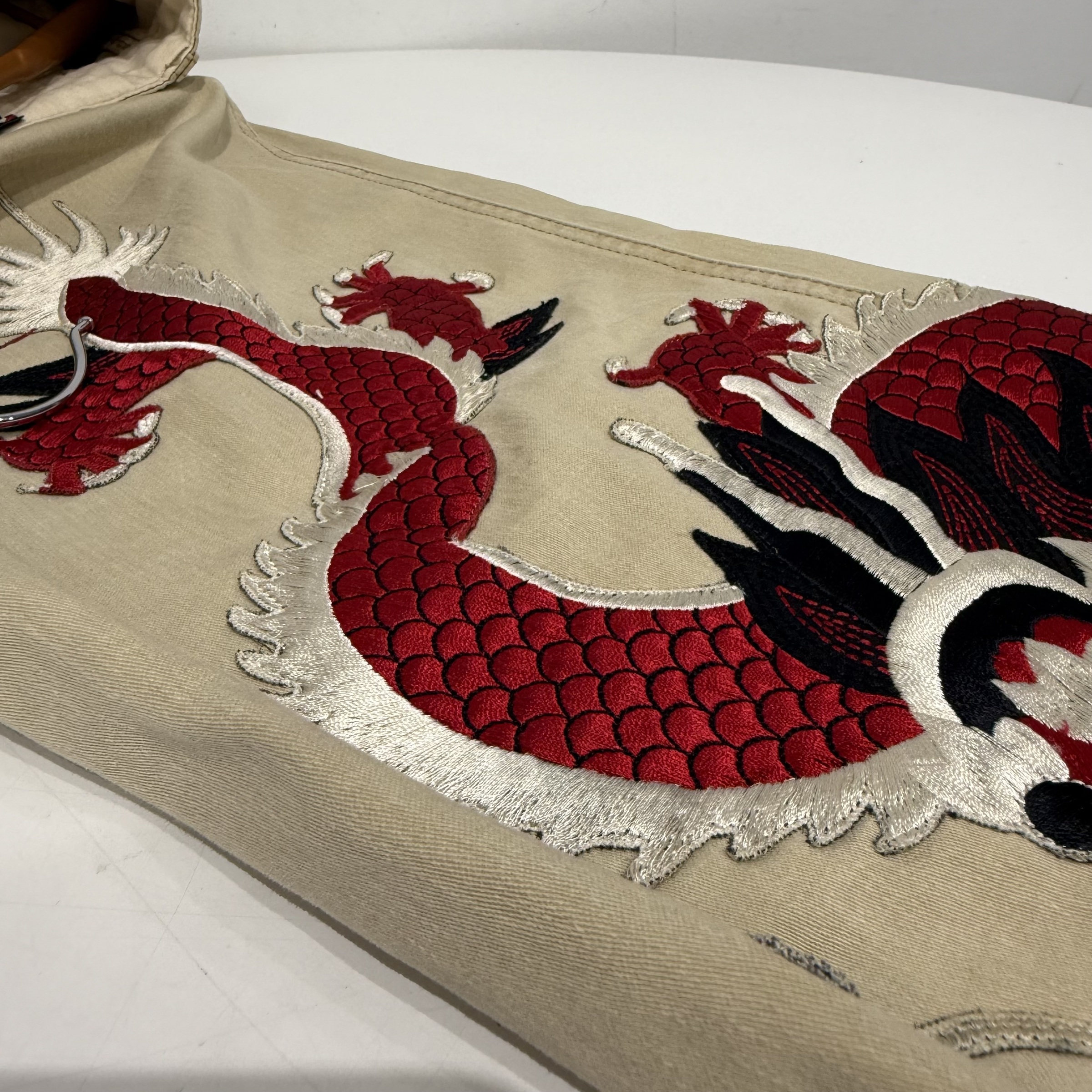 image_B3E4C496-F5A7-4684-A3FE-399C5A8C27A8_1765536525