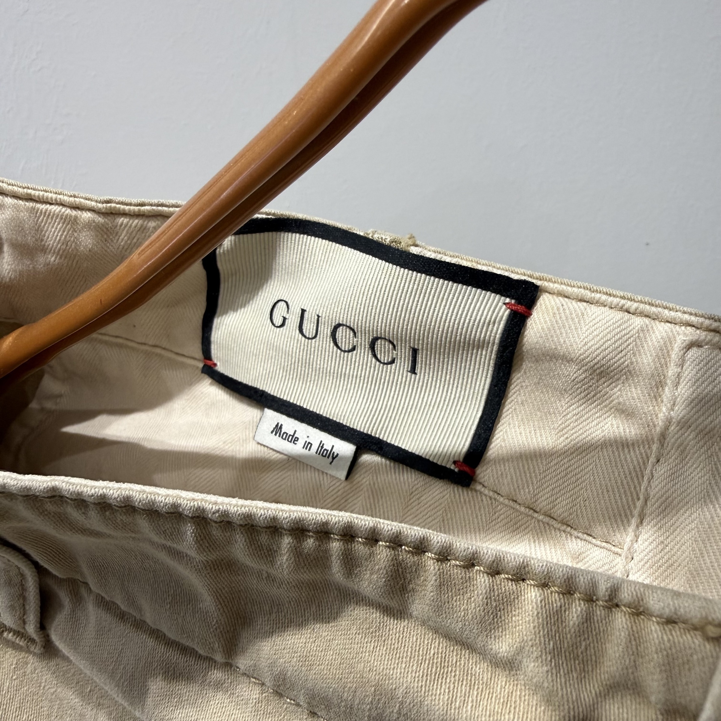 image_3C6A64DF-47AD-4802-9BF0-B36AD5518539_1765536527