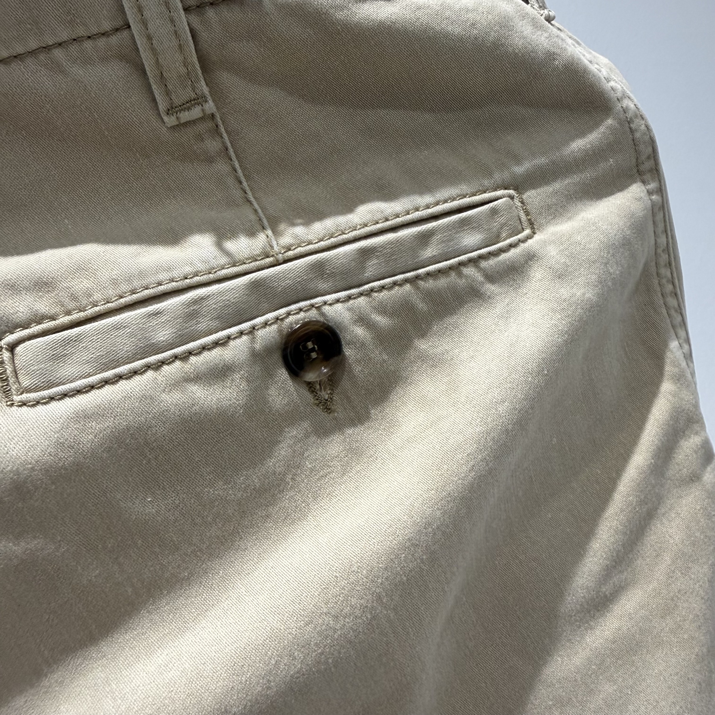 image_20E0EEA1-1E68-49A5-B725-FCFA93B25EA7_1765536529