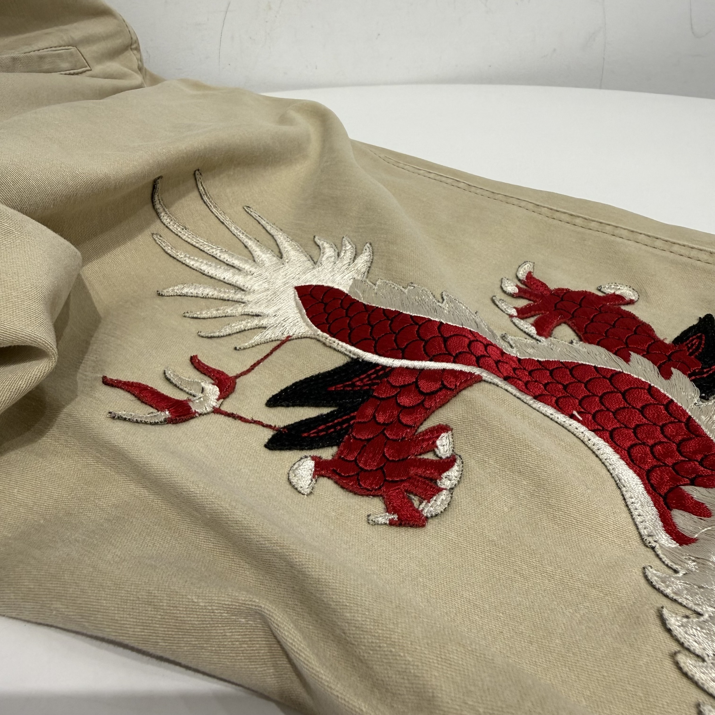 image_9B1403F9-6980-493A-BC30-C8283096F414_1765536531