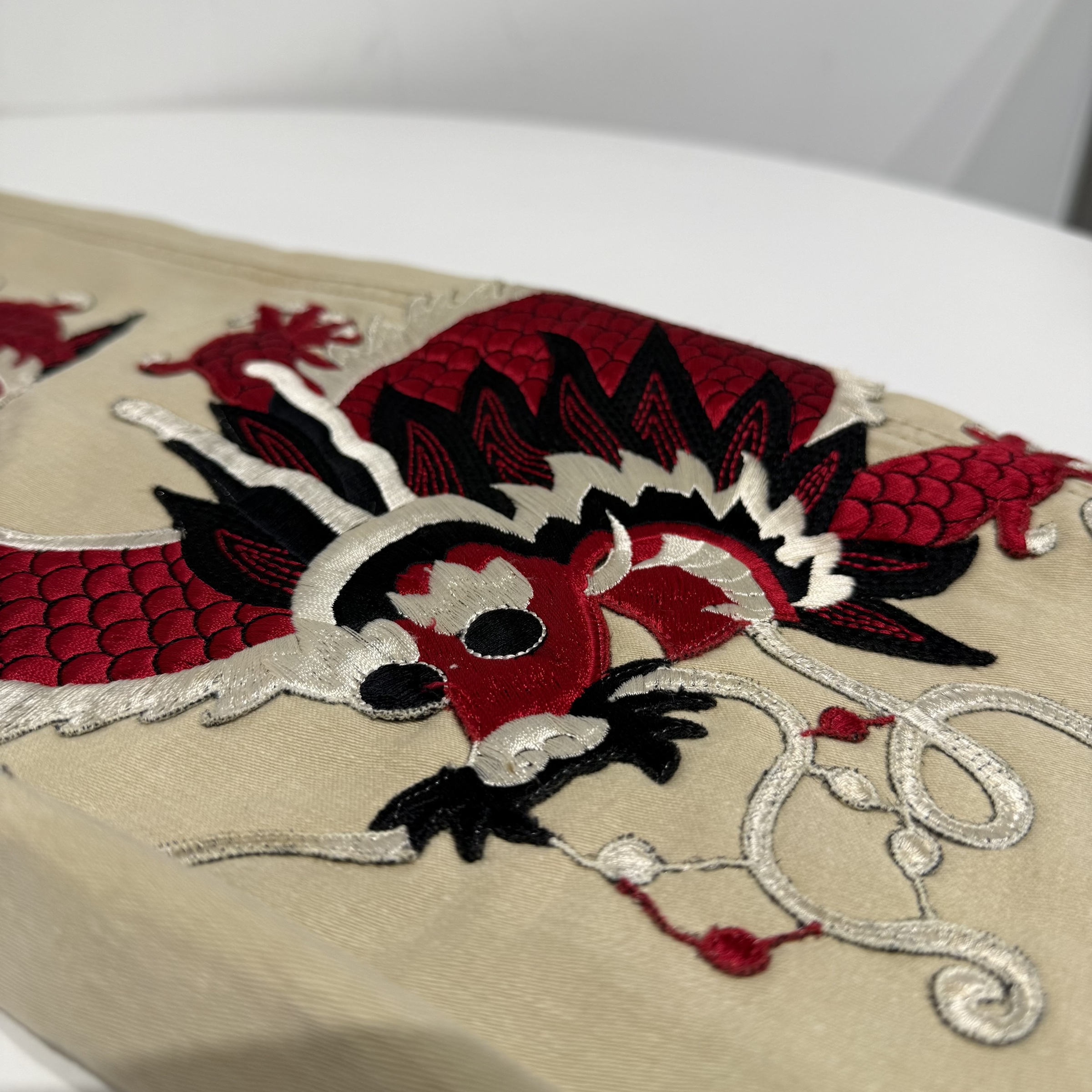 image_B0756FD4-25AF-492D-8B8A-0EF1AAAD23B3_1765536534