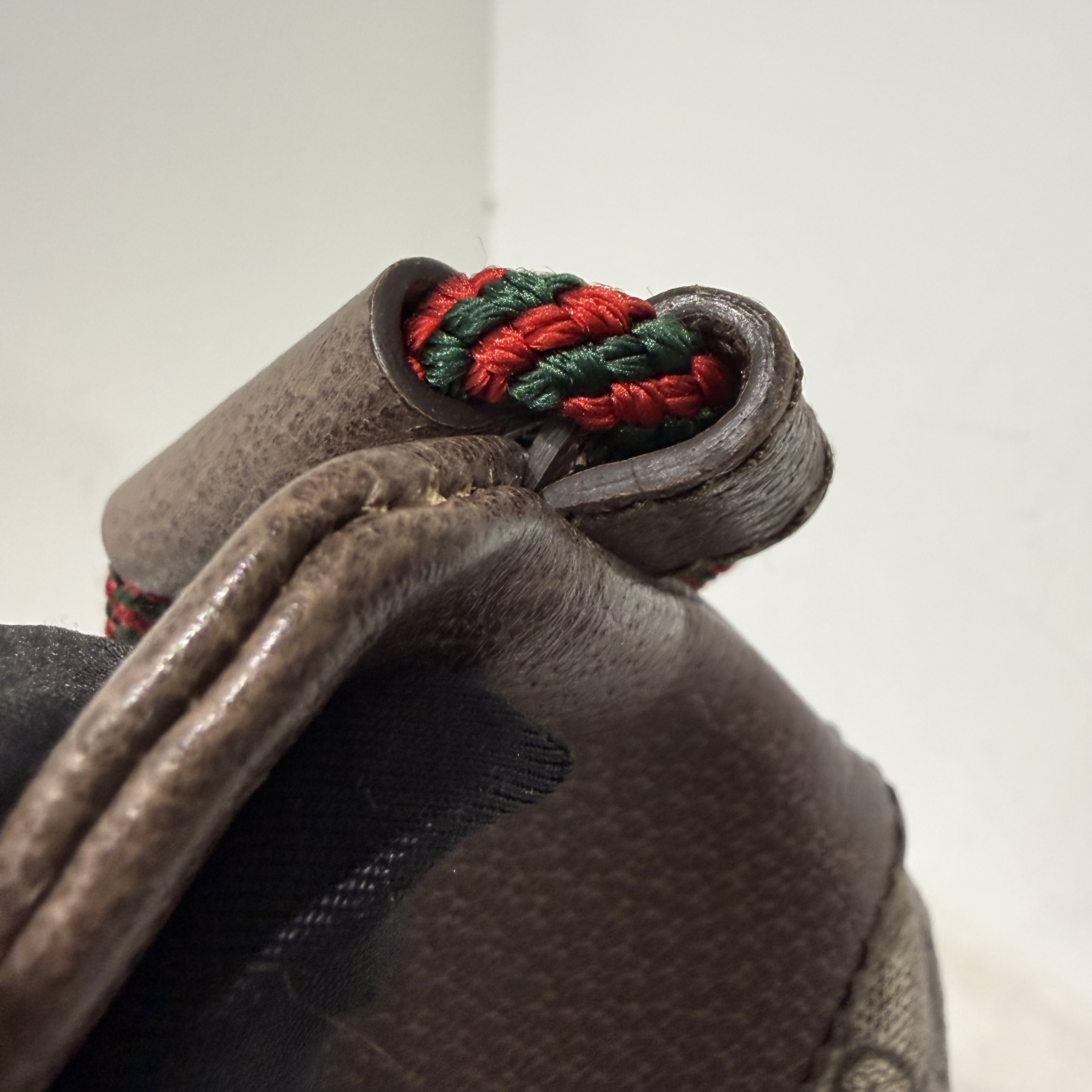 image_DA5B4174-BAA7-4CDF-8E81-2AF2AD5CCE82_1765539517