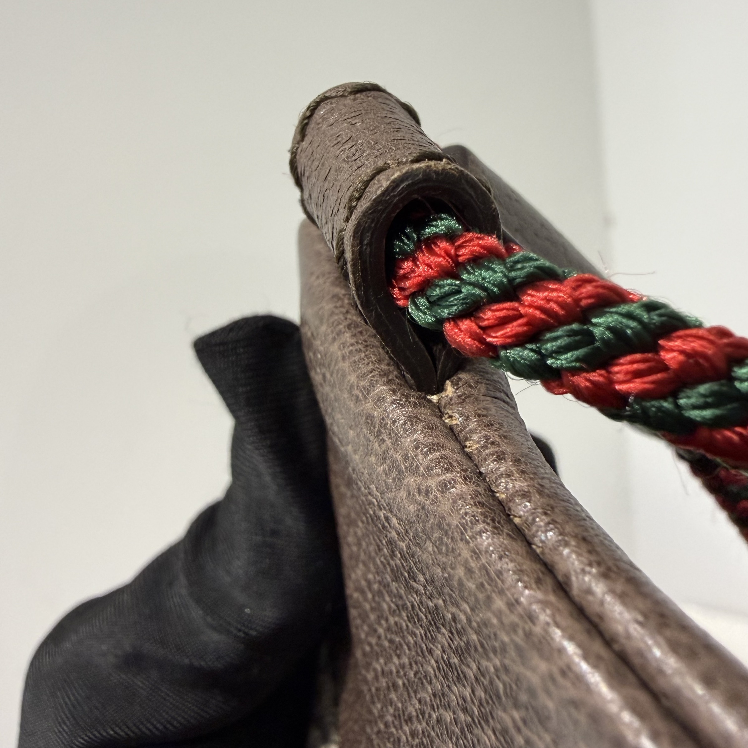 image_1E2298AD-FD61-4DD2-A6D3-D6F36783D0E0_1765539518