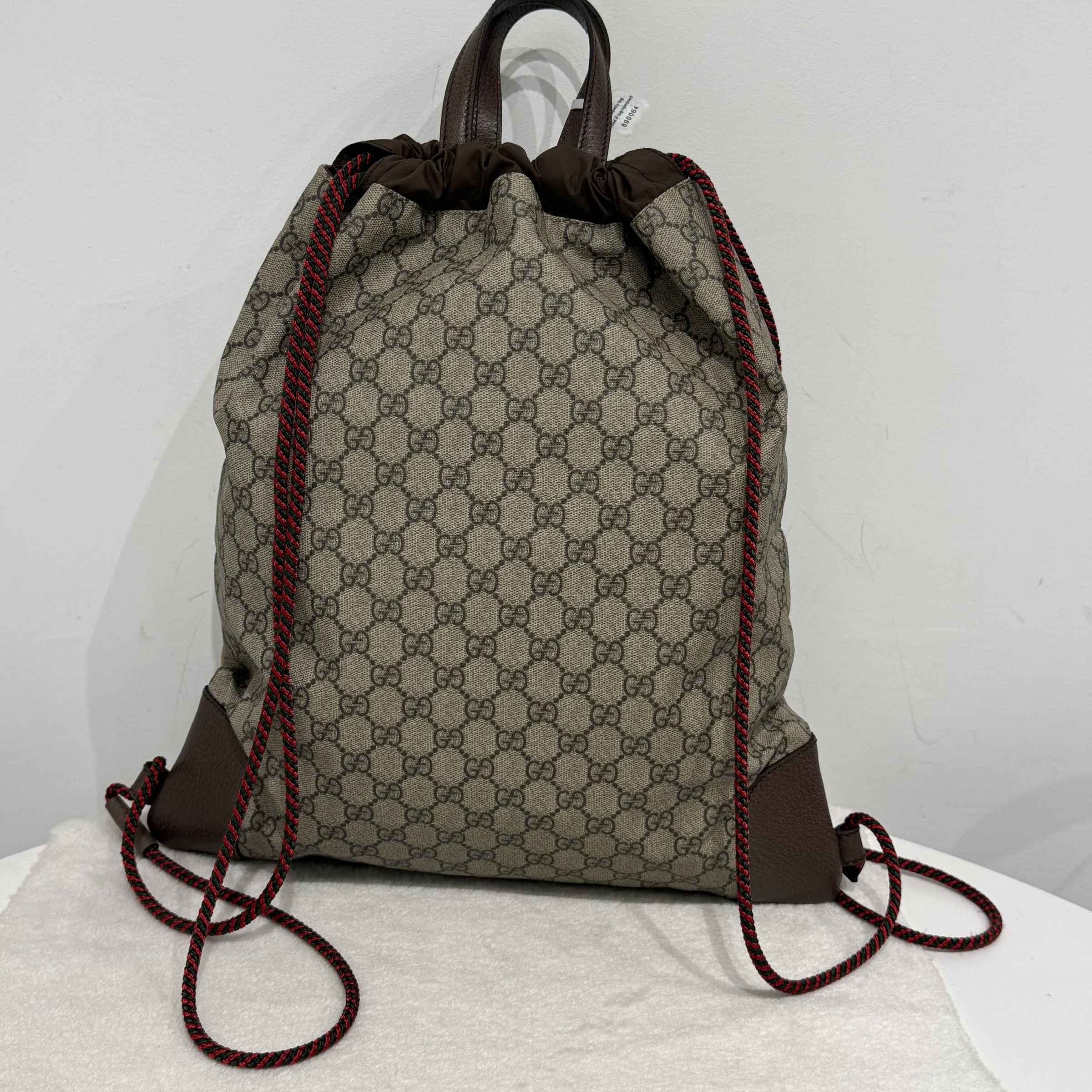 image_E74169E9-04DF-47CA-832B-0B14AD16C804_1765539520