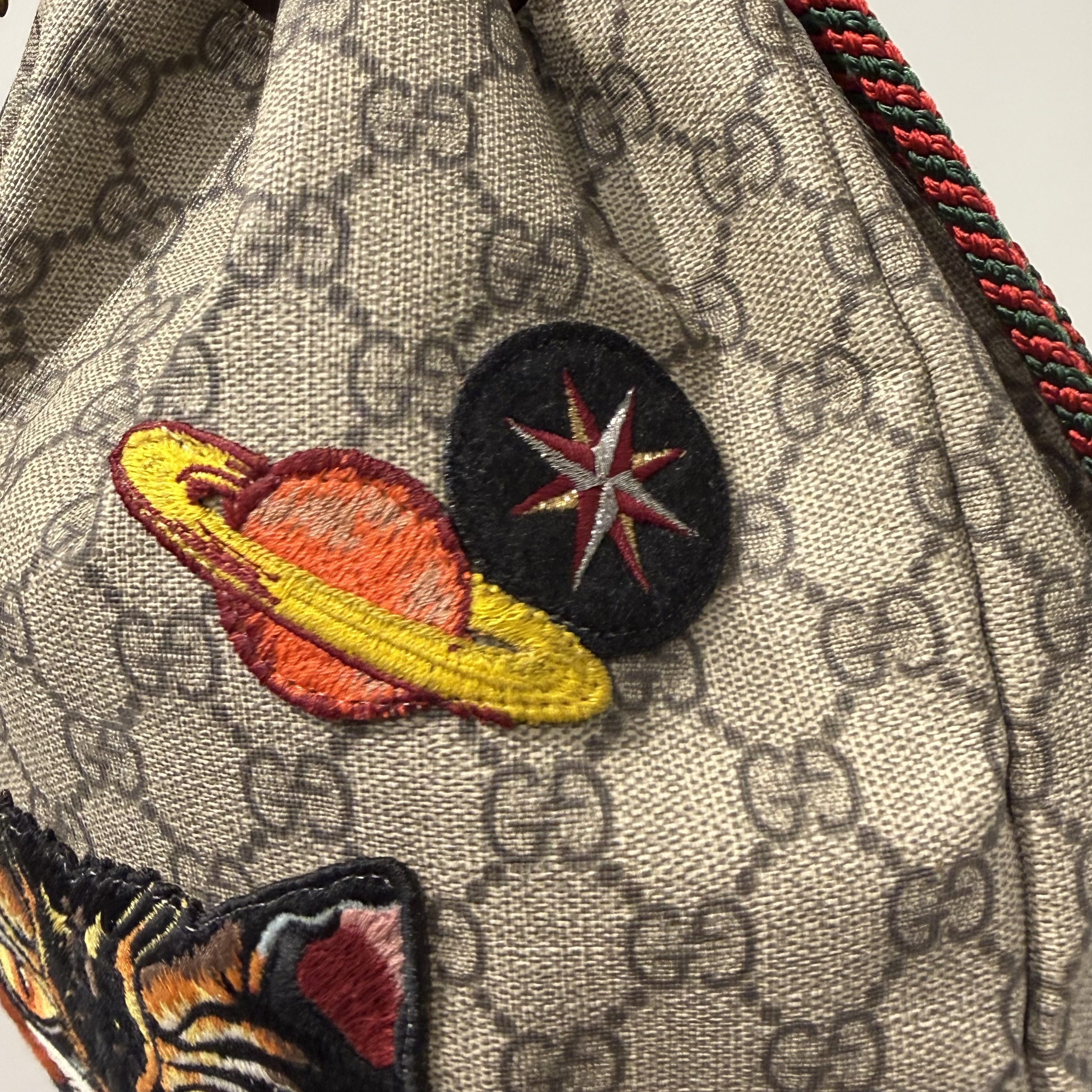 image_975917DF-2C79-4BBA-B313-A8E9508A8C52_1765539522