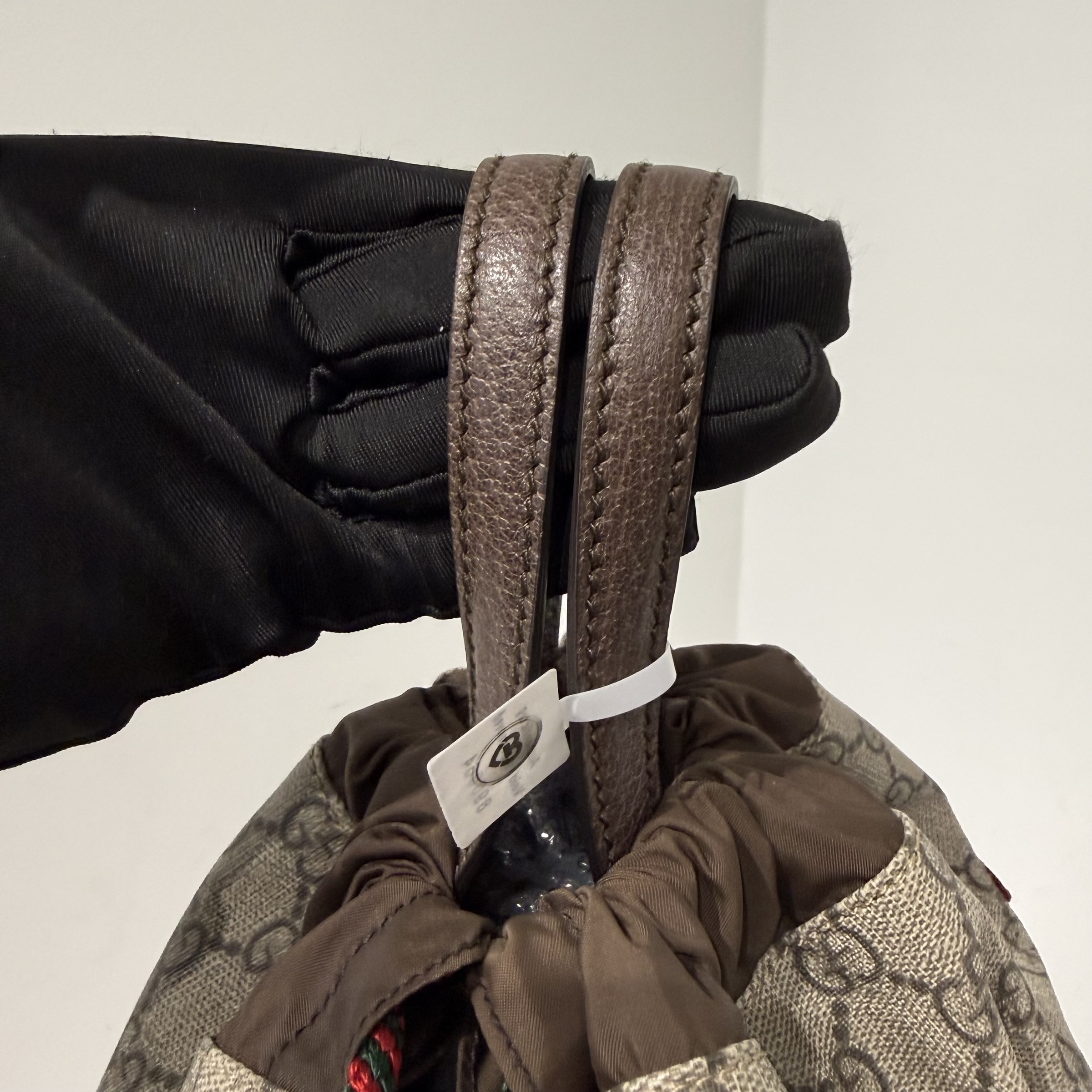 image_371EC922-CD87-4CB1-8EF6-0DBAD82D0B60_1765539524