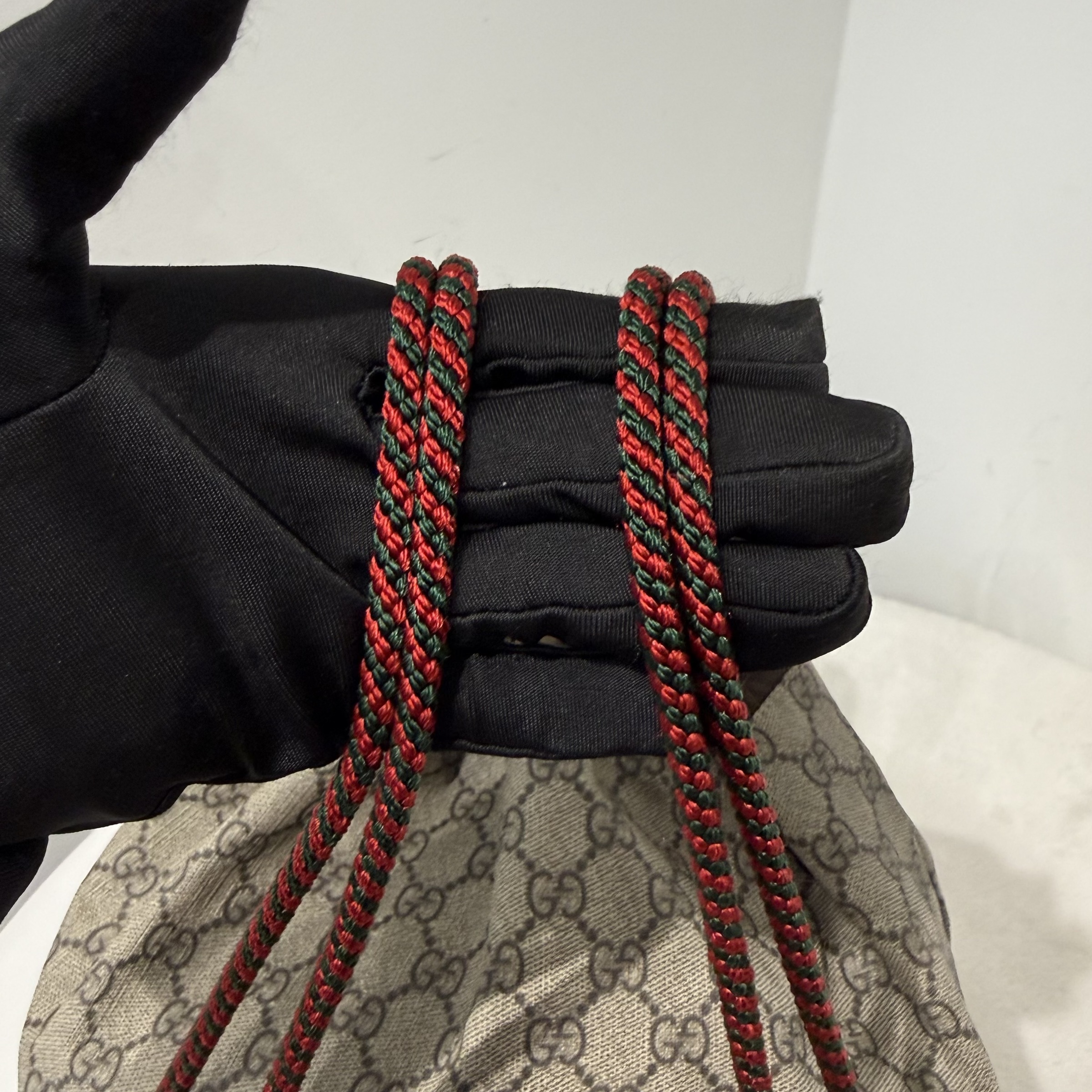 image_7CD6DDF5-F1BD-4684-87E0-F7AB954492B7_1765539526