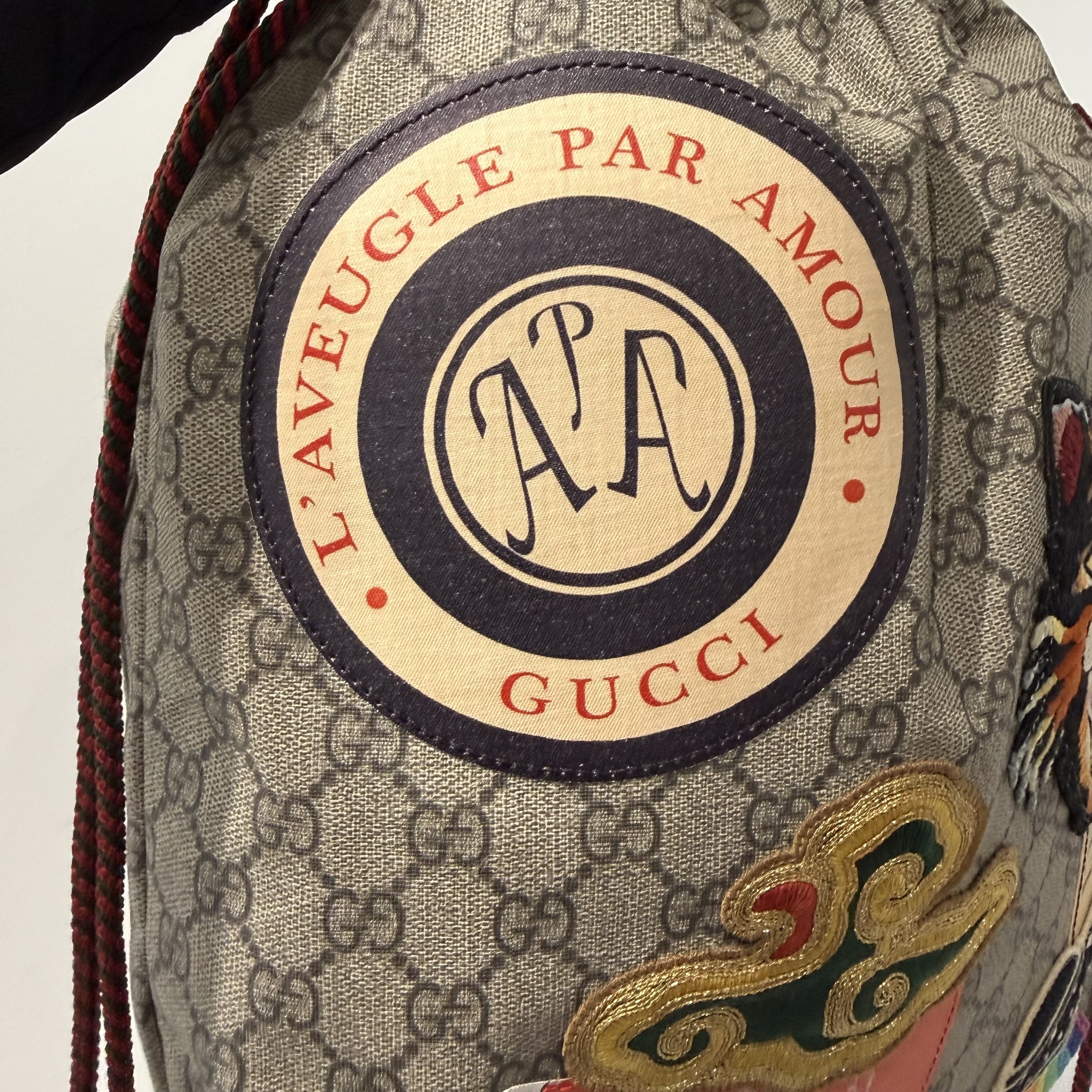 image_BEA93E73-1DD2-4081-8BE7-4479D7D72591_1765539528