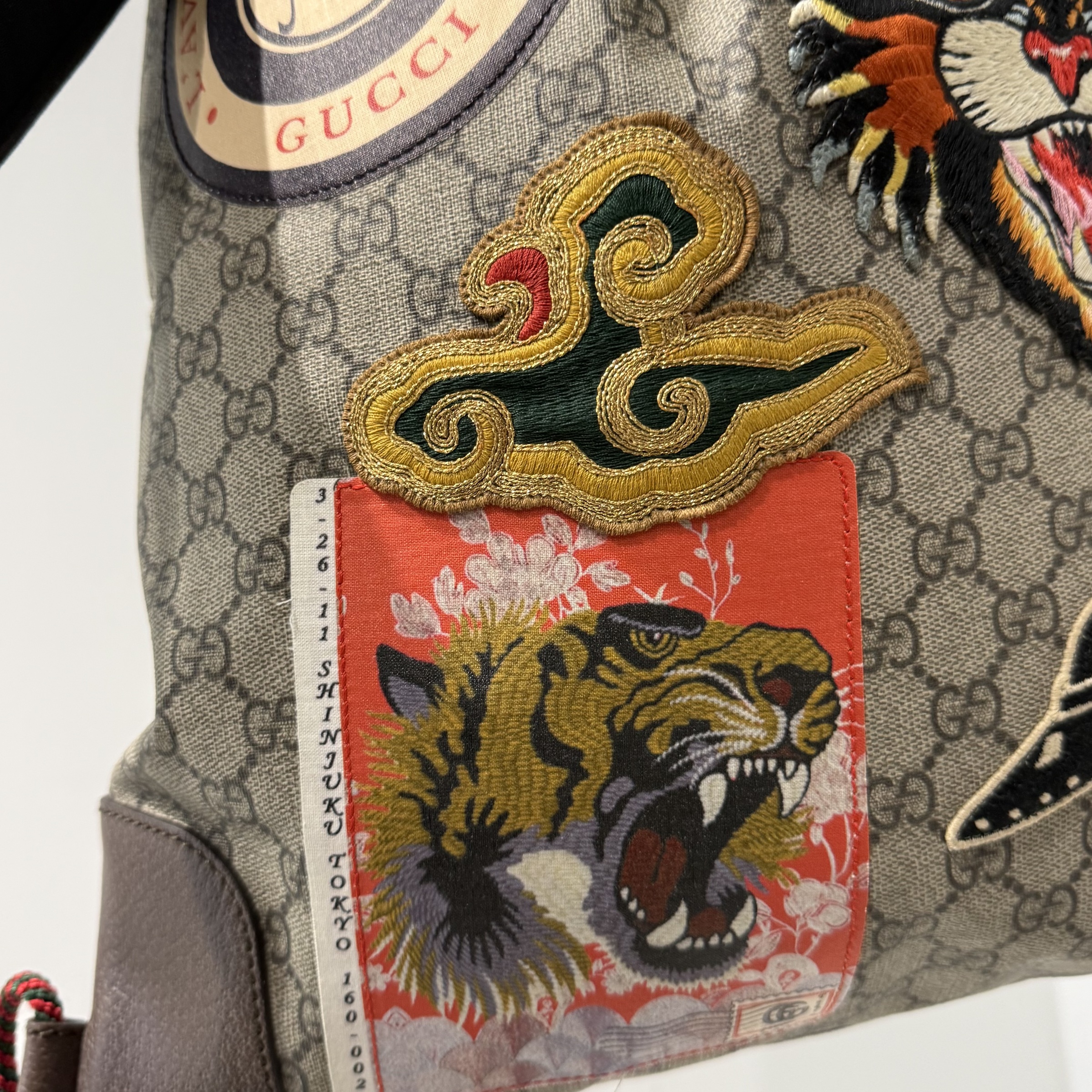 image_1693EB4C-CB99-49E8-A6A0-F6FCBFF31C53_1765539531