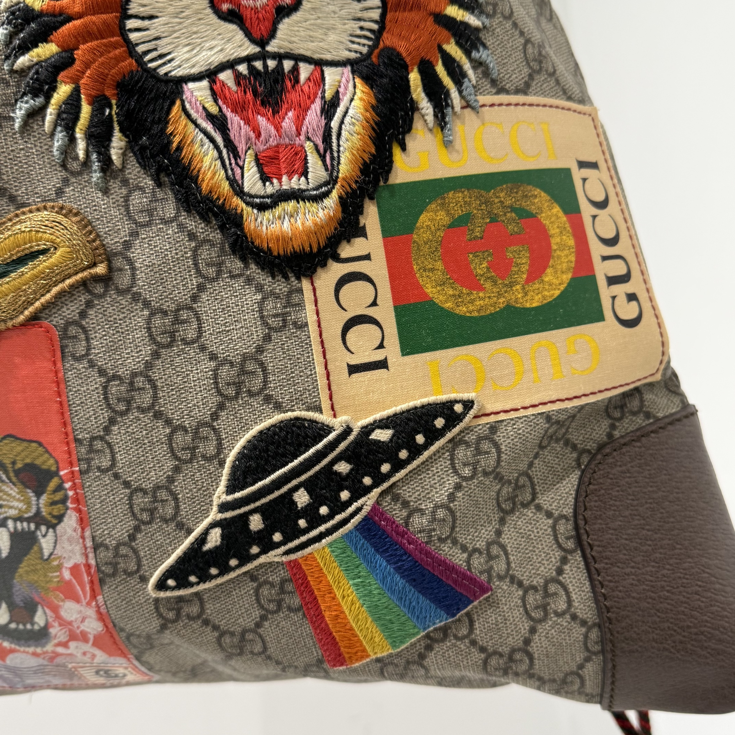 image_6E54A43B-167A-4072-A69C-FEFD8D0B1E49_1765539533