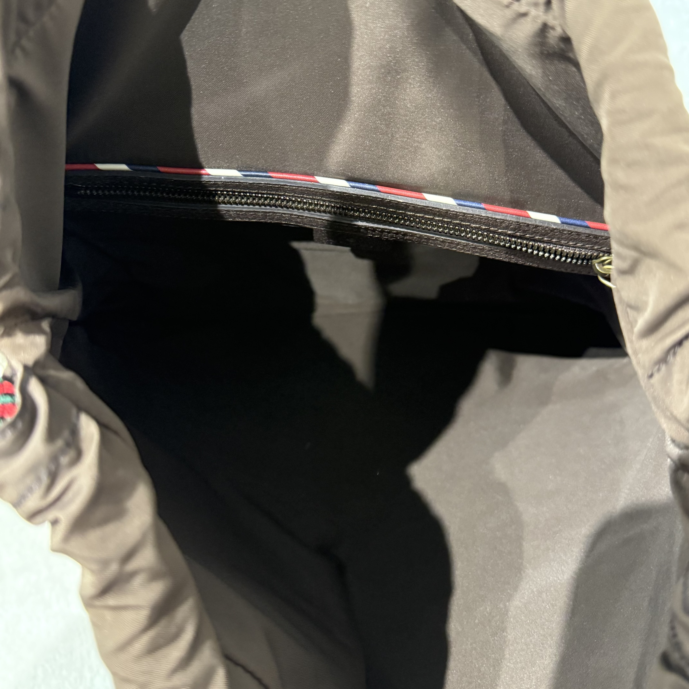 image_C7E9DA32-715C-4CD5-A2AE-AEFA6D0A51AE_1765539535